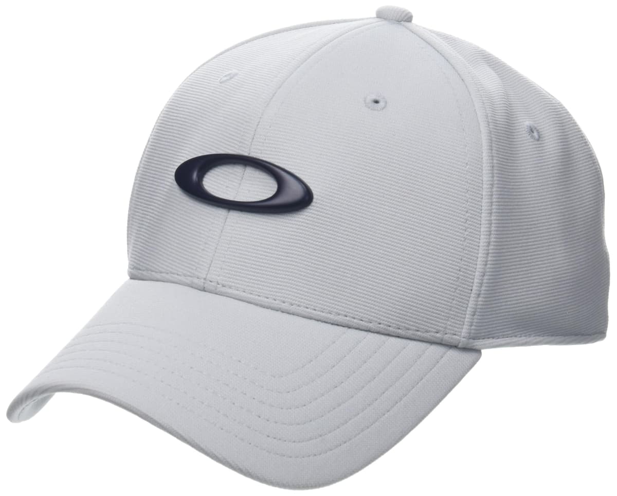 Oakley Gorra Tincan para Hombre — view 13