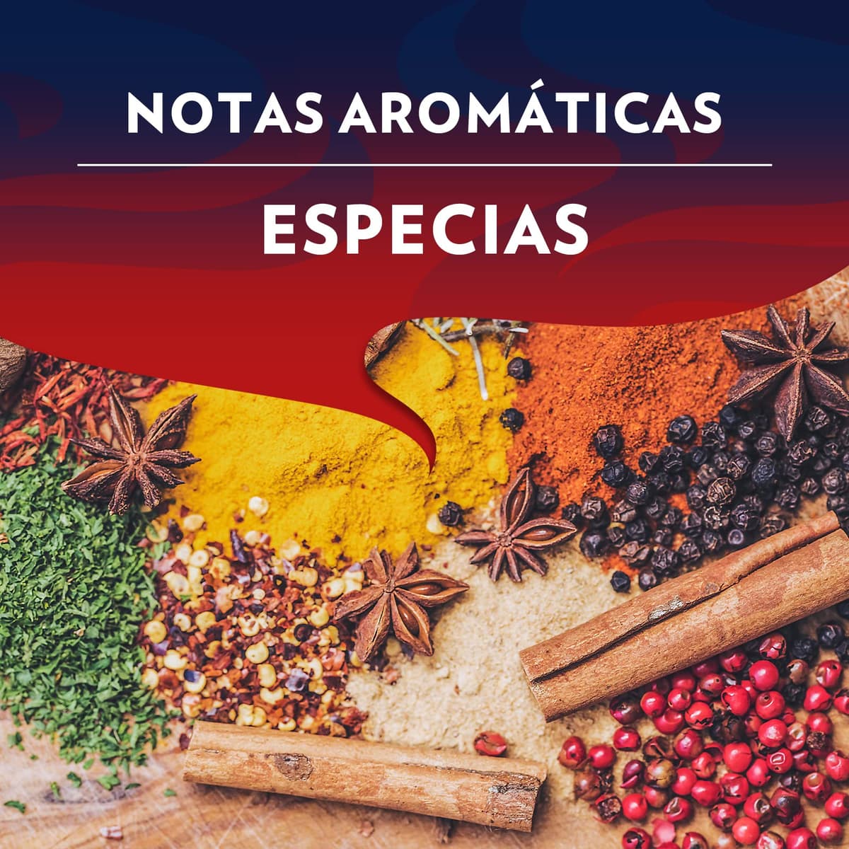Lavazza, Crema e Gusto Classico, Café Molido Natural, Ideal para Cafetera Italiana, de Filtro y Francesa, con Notas Aromáticas de Especias, Arábica y Robusta, Intensidad 7, Tueste Oscuro, 250 g — view 3