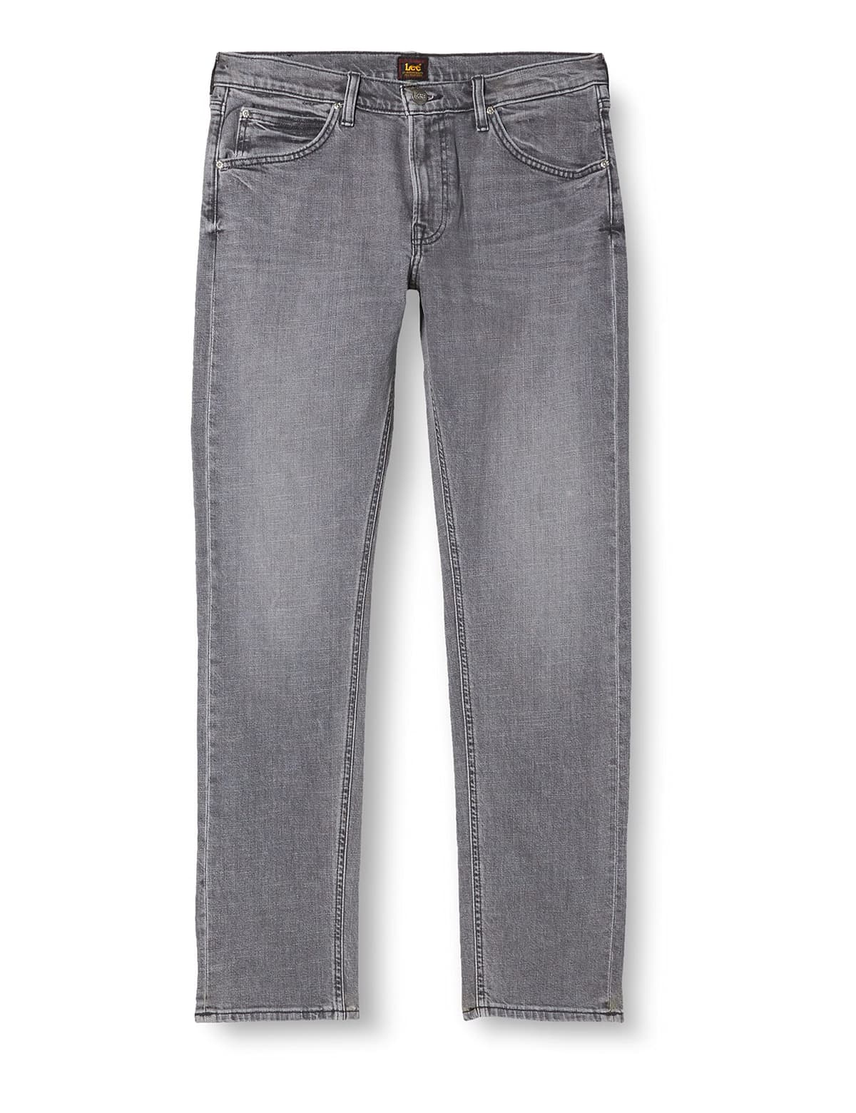 Lee Men's Daren Zip Fly Jeans — view 19