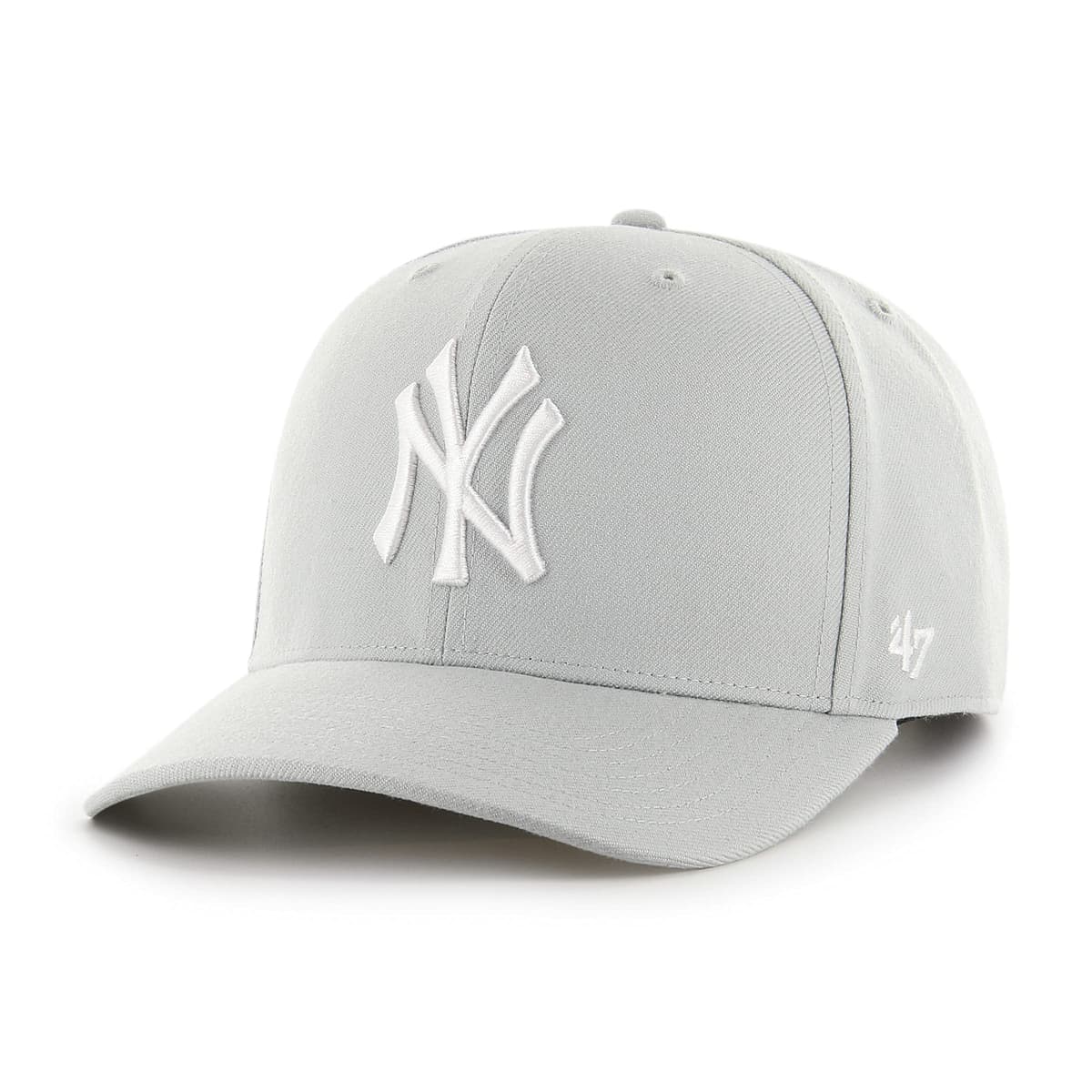 47 New York Yankees MLB Most Value P. Rojo Gorra Ajustable — view 52