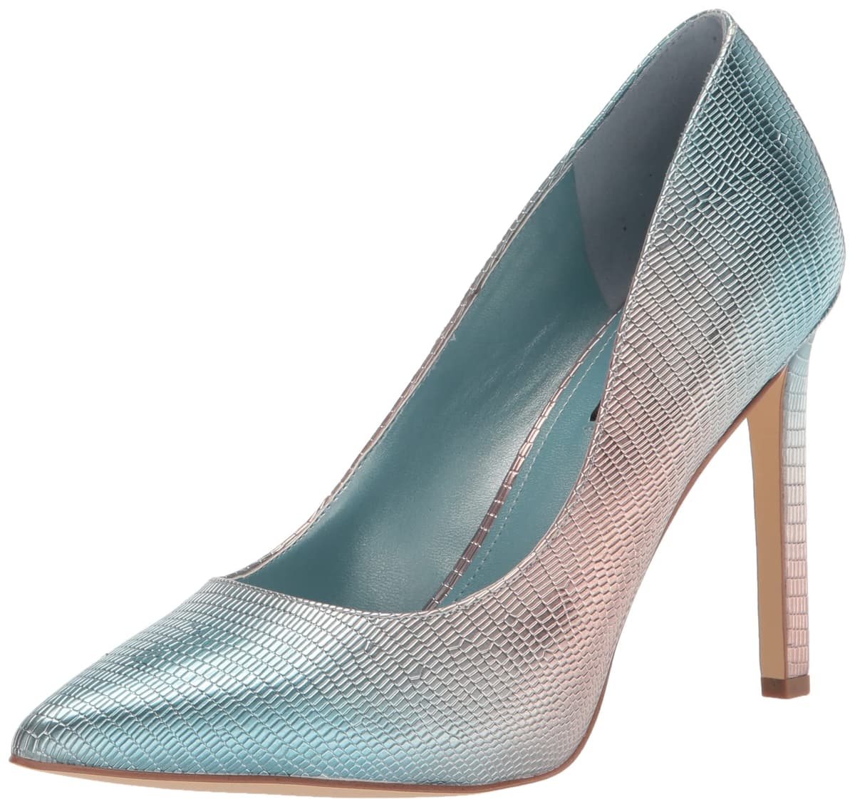 Nine West Women's Tatiana — view 48