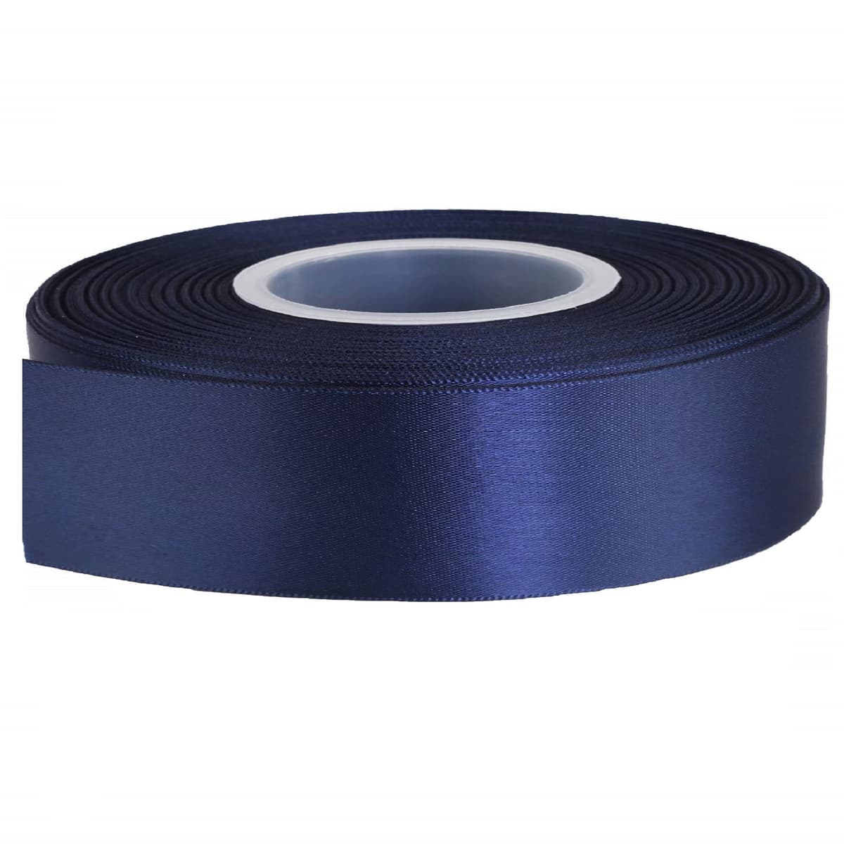 Satin Ribbon. 38mm Wide 5 Meters (Dark Green) Gift Wrap Ribbon, Ribbons for Gift Wrapping, Christmas Ribbon, Gift Wrapping Ribbon for Crafting, Wedding Party Decor — view 217