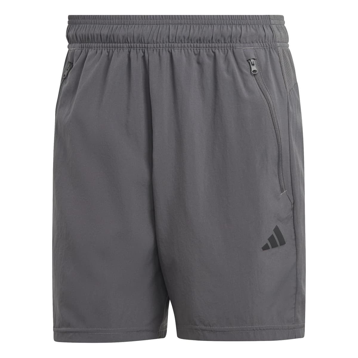 Adidas Train Essentials Woven Training Shorts - Shorts Hombre — view 21