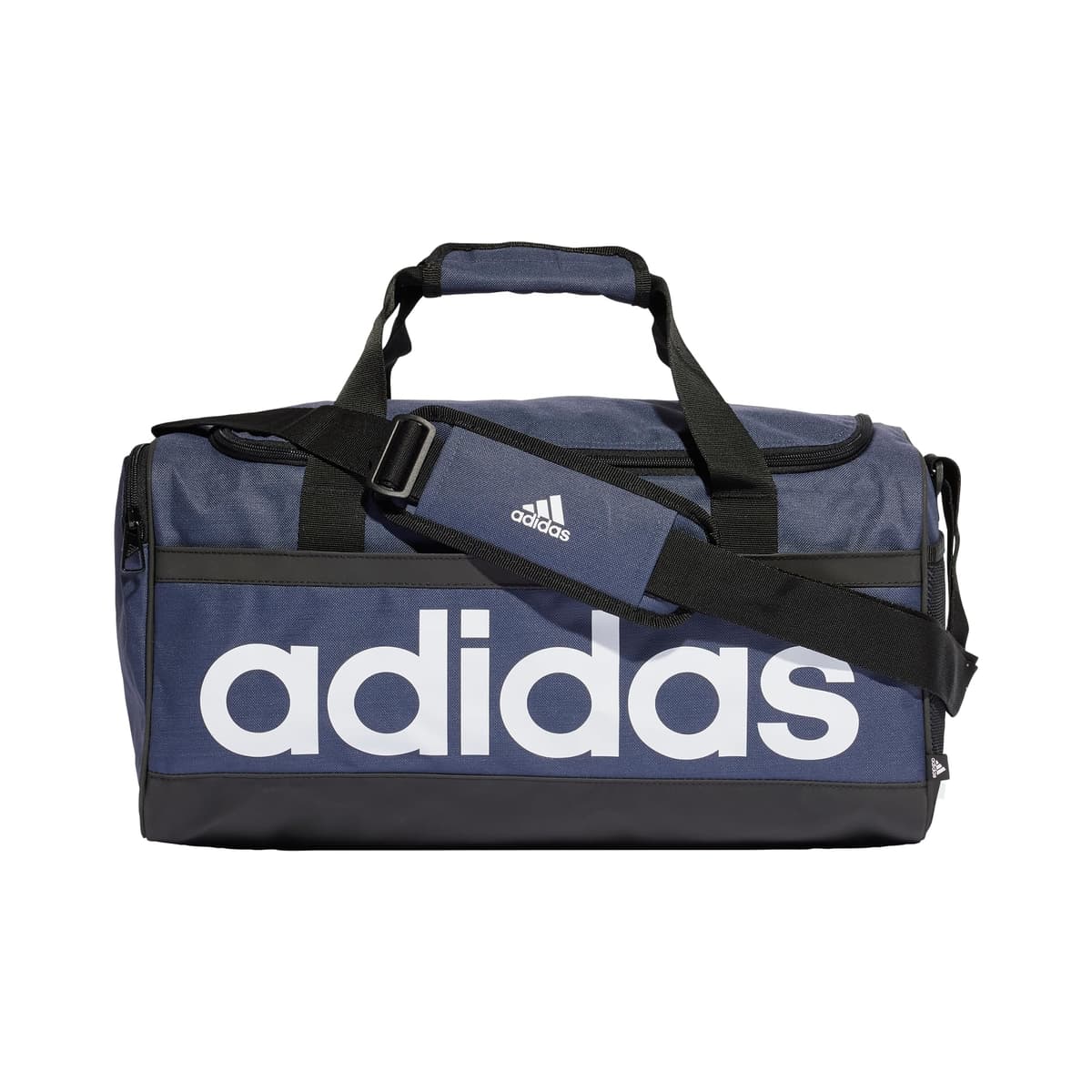 adidas Unisex Bolsa de Deporte Essentials — view 17