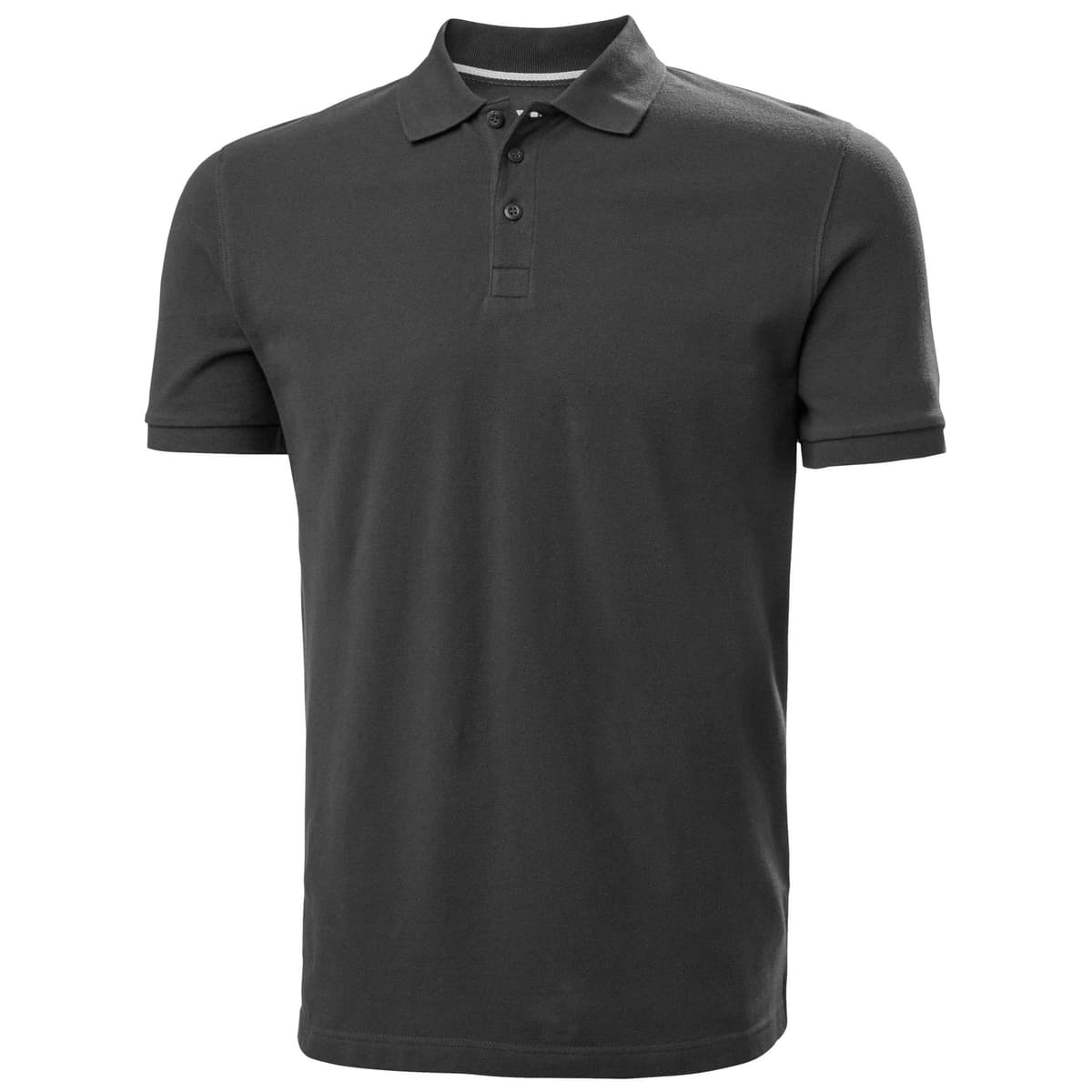 Helly Hansen Hombre Polo Crew — view 5