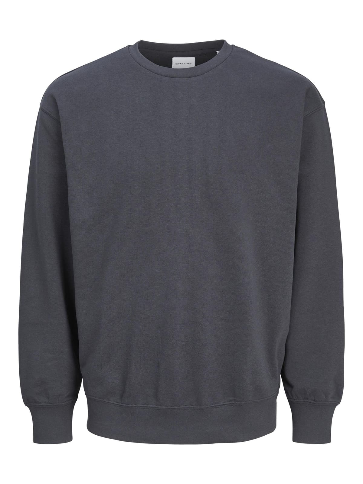 JACK & JONES Jjebasic Sweat Crew Neck Noos Sudadera para Hombre — view 19