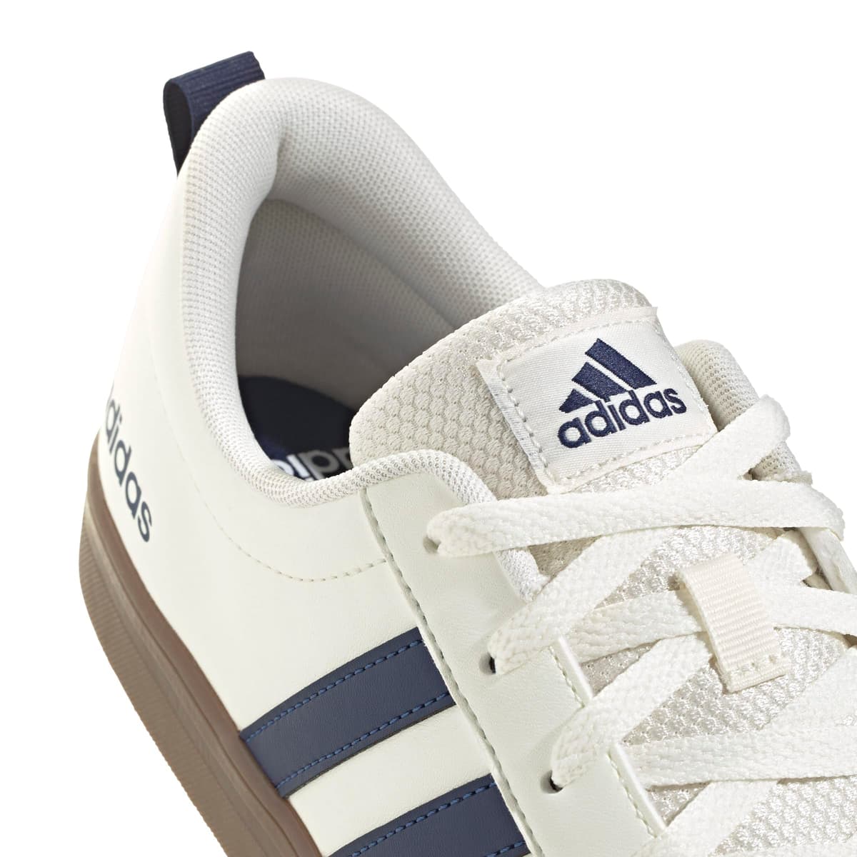 adidas VS Pace, Zapatillas de Deporte Hombre — view 186