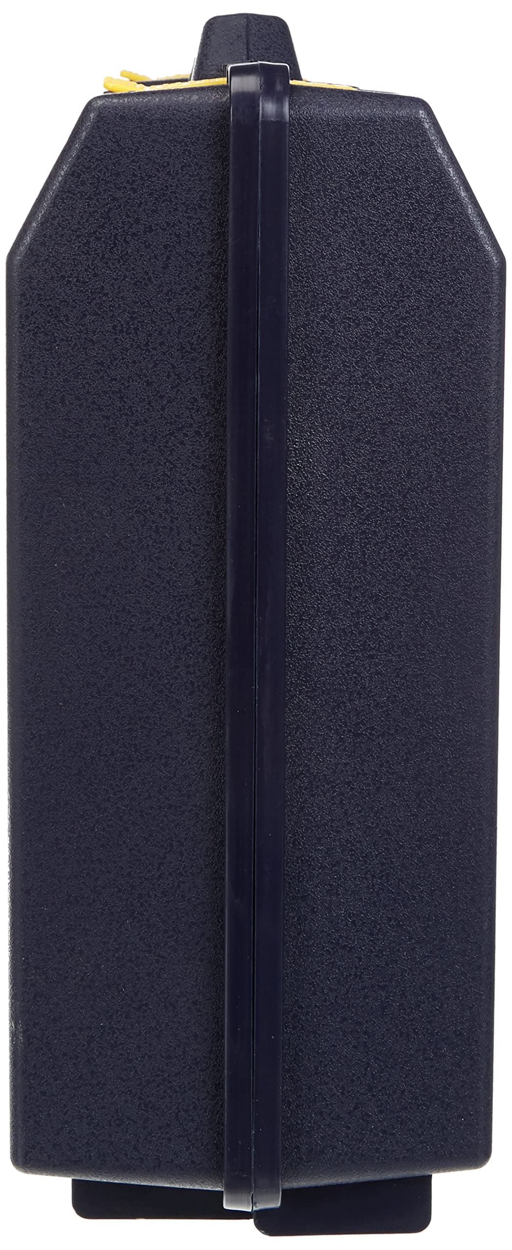 Tayg - Maleta herramientas eléctricas no 40, Color Azul Oscuro, 385 x 330 x 130 mm — view 3