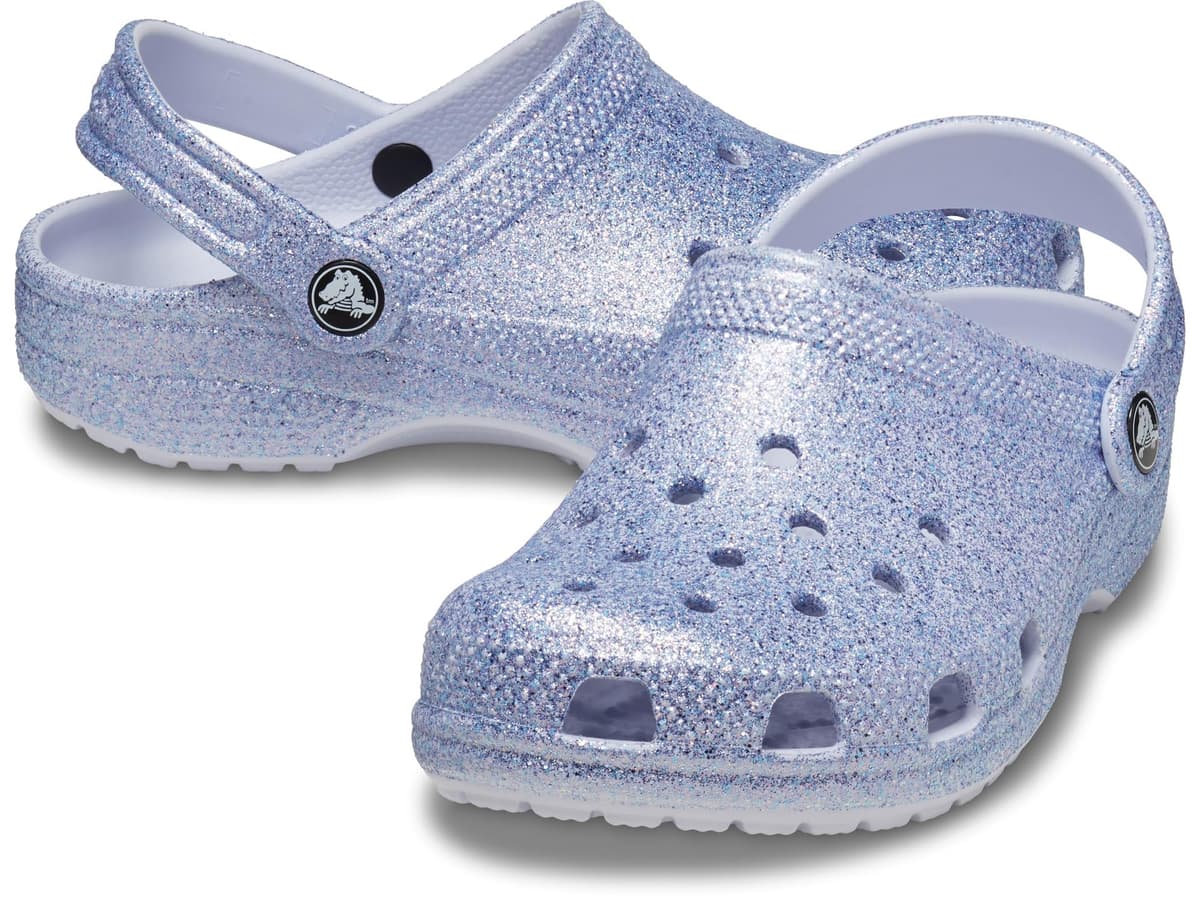 Crocs Unisex Kid's Classic Clog — view 16