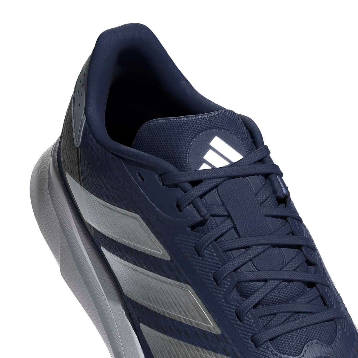adidas Men's Zapatilla Duramo SL 2 Running — view 374