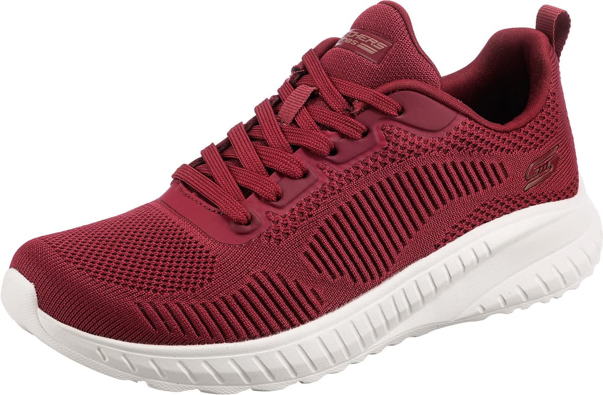 Skechers Bobs Squad Chaos — view 15