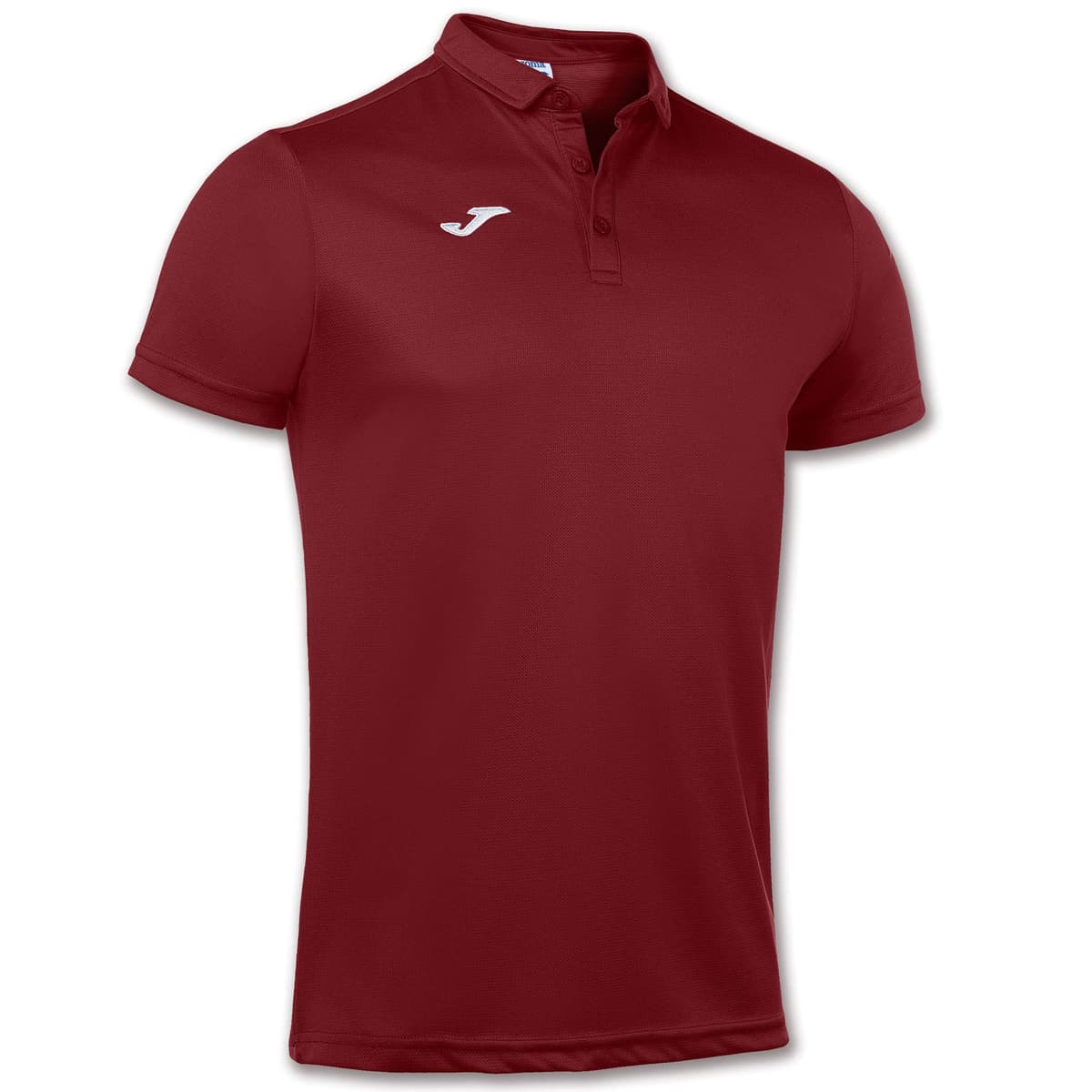 Joma - Polo Manga Corta Hombre, 6XS - 3XL - Ligero y Transpirable - Hobby — view 14