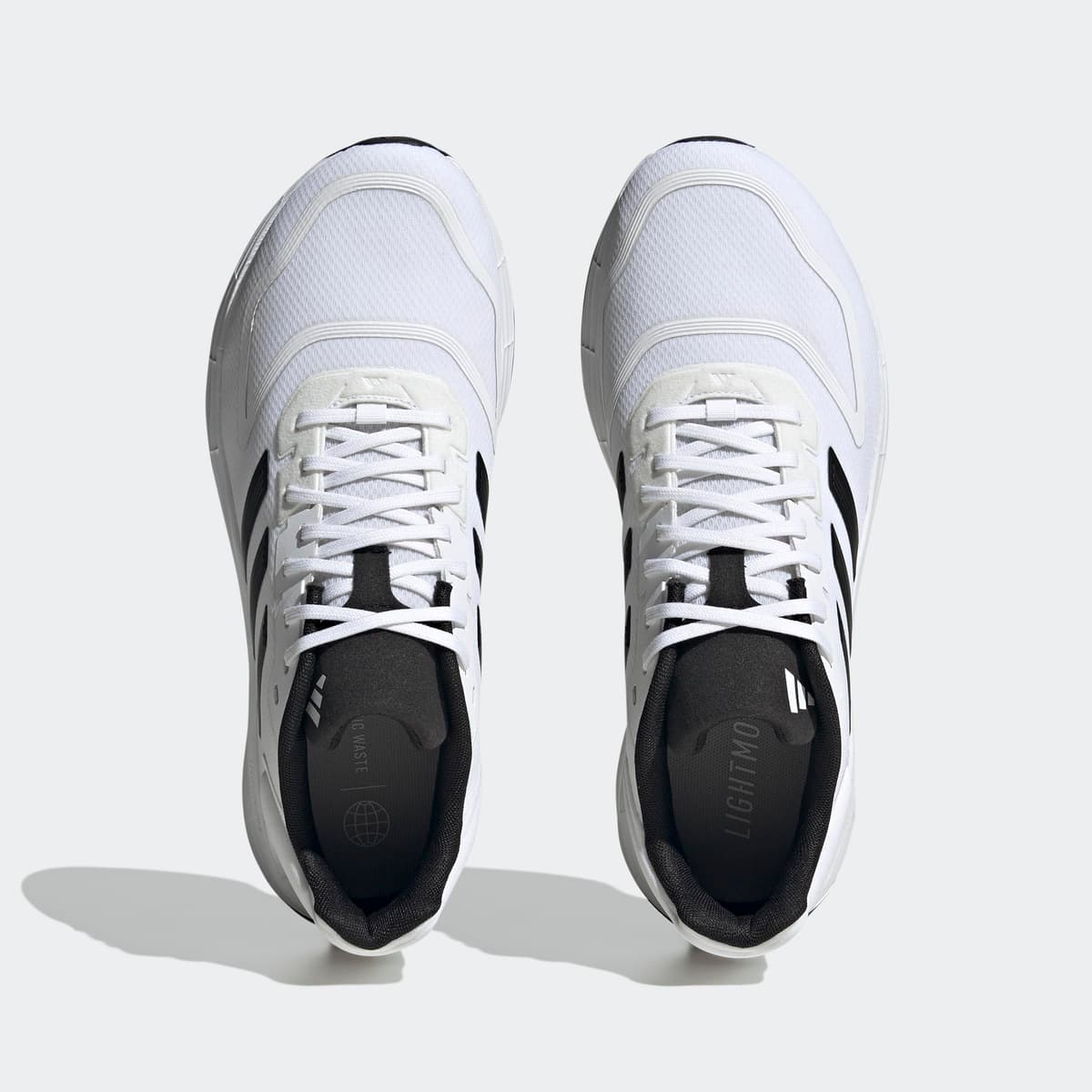 adidas Men's Zapatilla Duramo SL 2 Running — view 130