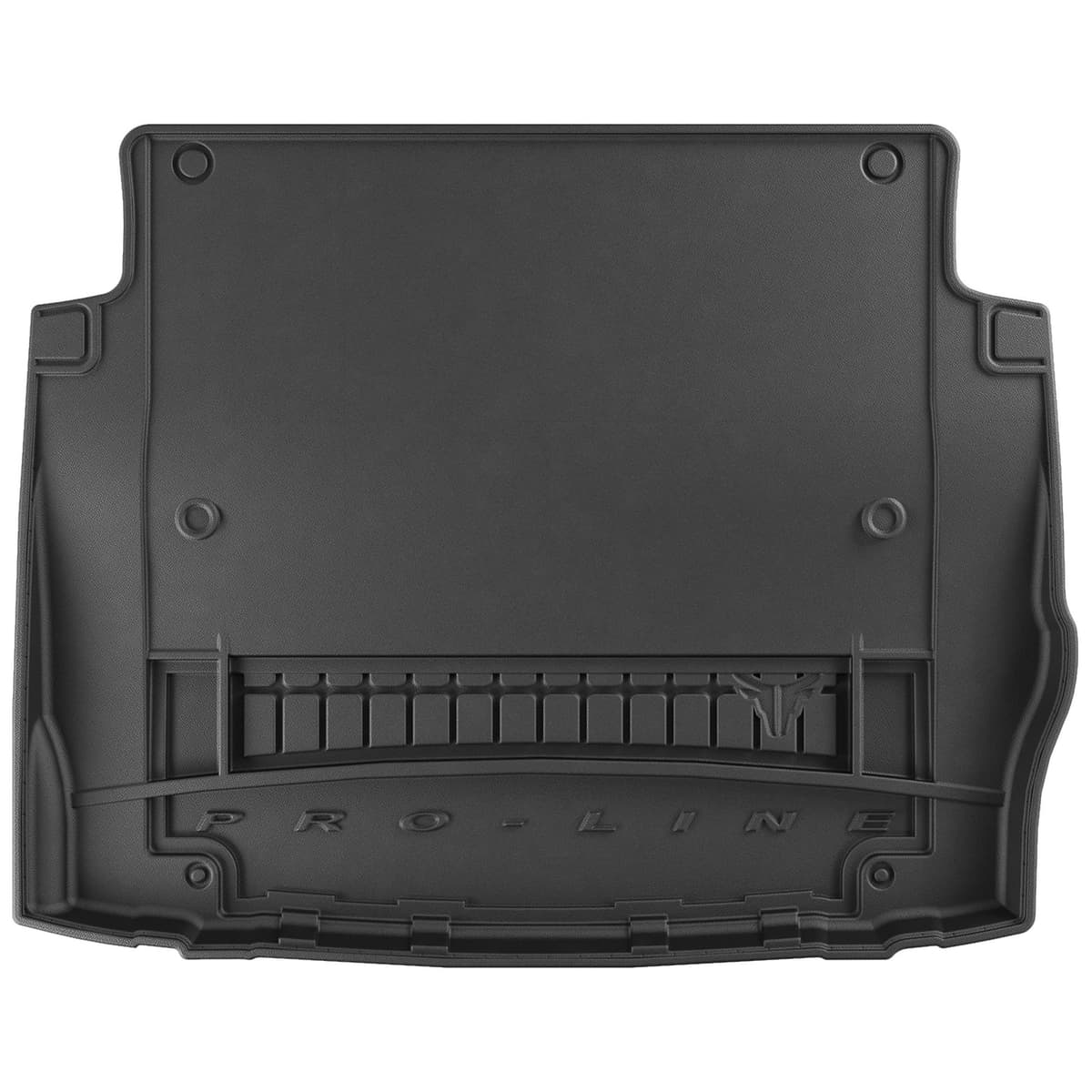 MOTOS Rubber Mats for BMW 3 Series E90 2004-2012 Improve the Comfort of Your Travels with the Non-Slip Carpet Car No.77- Multi-Season Car Mats — view 131