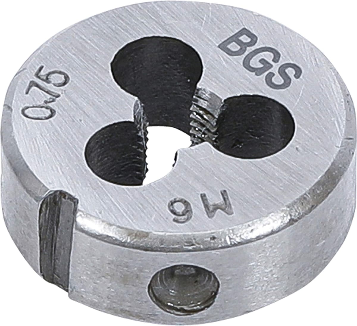 BGS 1900-M14X1.5-S | Terraja | M14 x 1,5 x 38 mm — view 35
