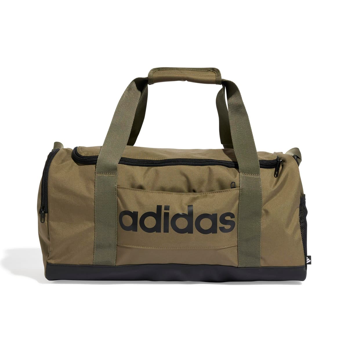 adidas Unisex Bolsa de Deporte Essentials — view 23