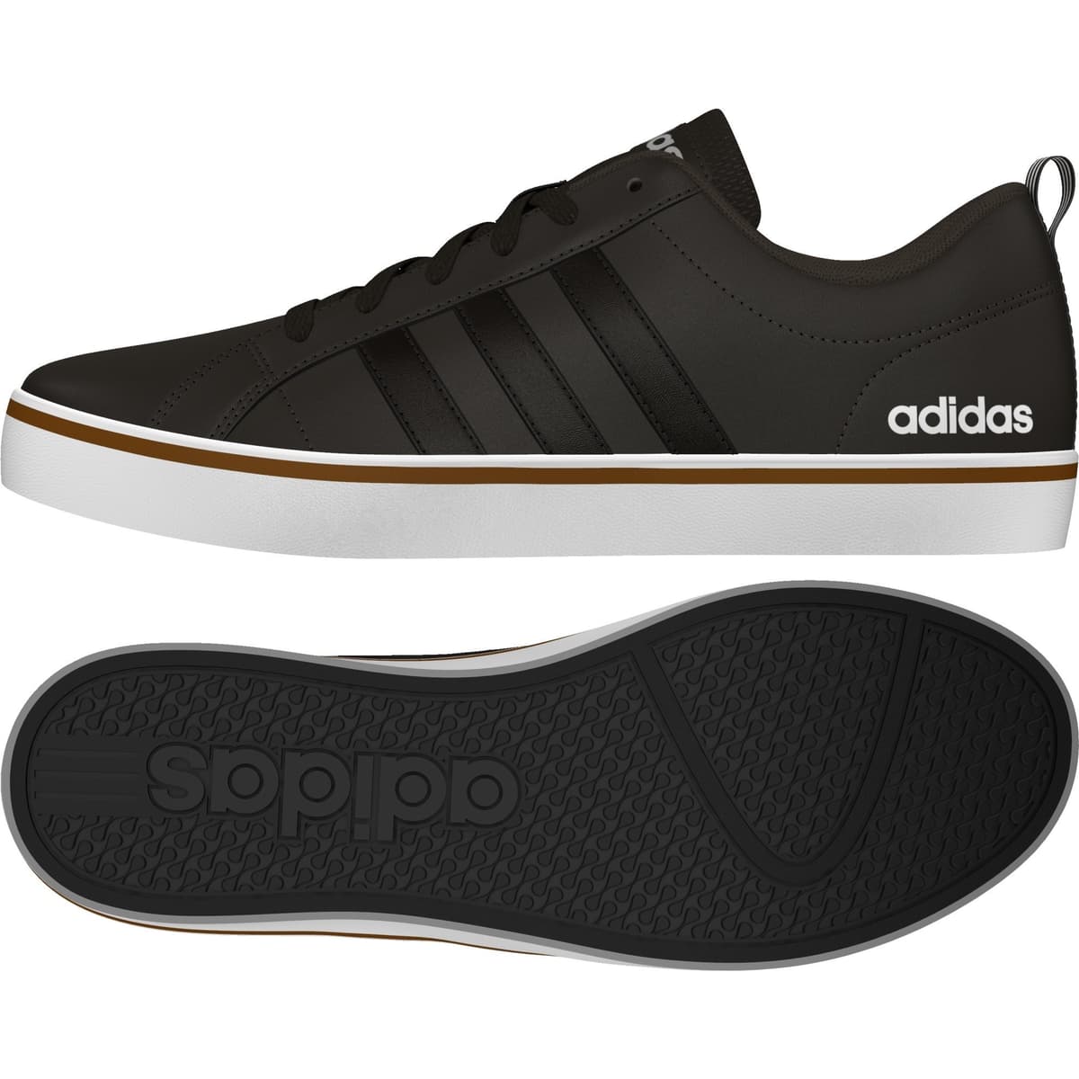 adidas VS Pace, Zapatillas de Deporte Hombre — view 171