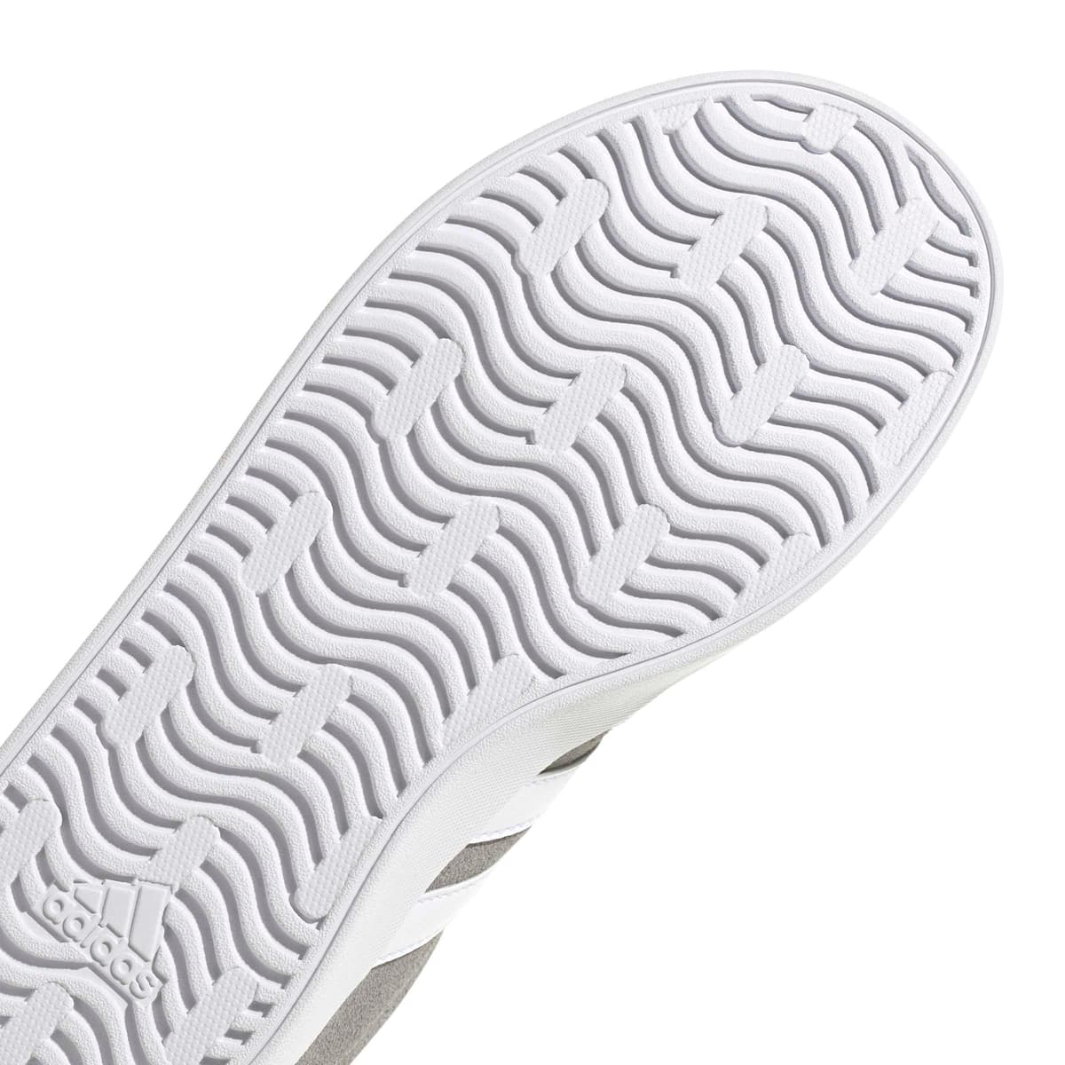 adidas Unisex niños VL Court 3.0 Zapatos Kids — view 4