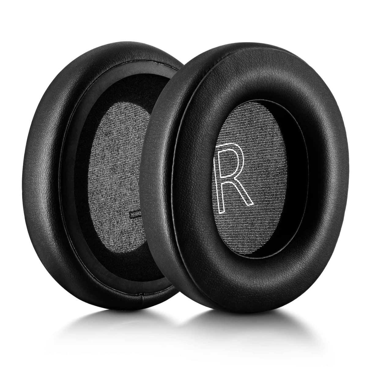 Almohadillas de repuesto para auriculares inalámbricos Microsoft Xbox — view 5