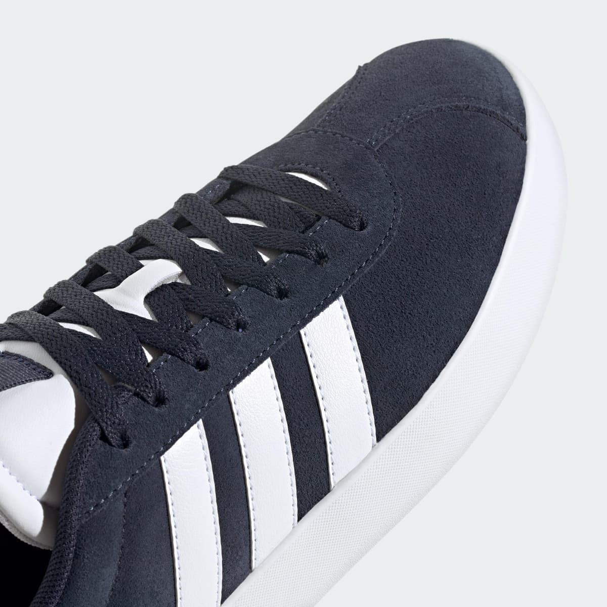 adidas Men's Zapatilla VL Court 3.0 — view 452