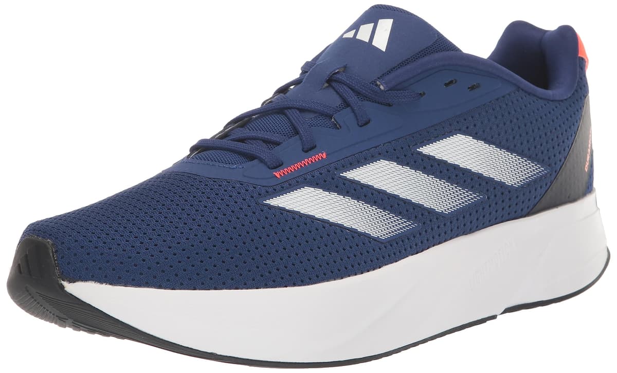 adidas Men's Zapatilla Duramo SL — view 25