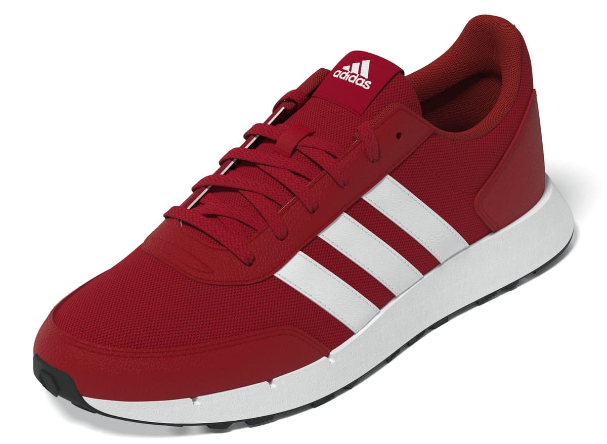 adidas Unisex Adulto Run 50s Zapatos — view 9