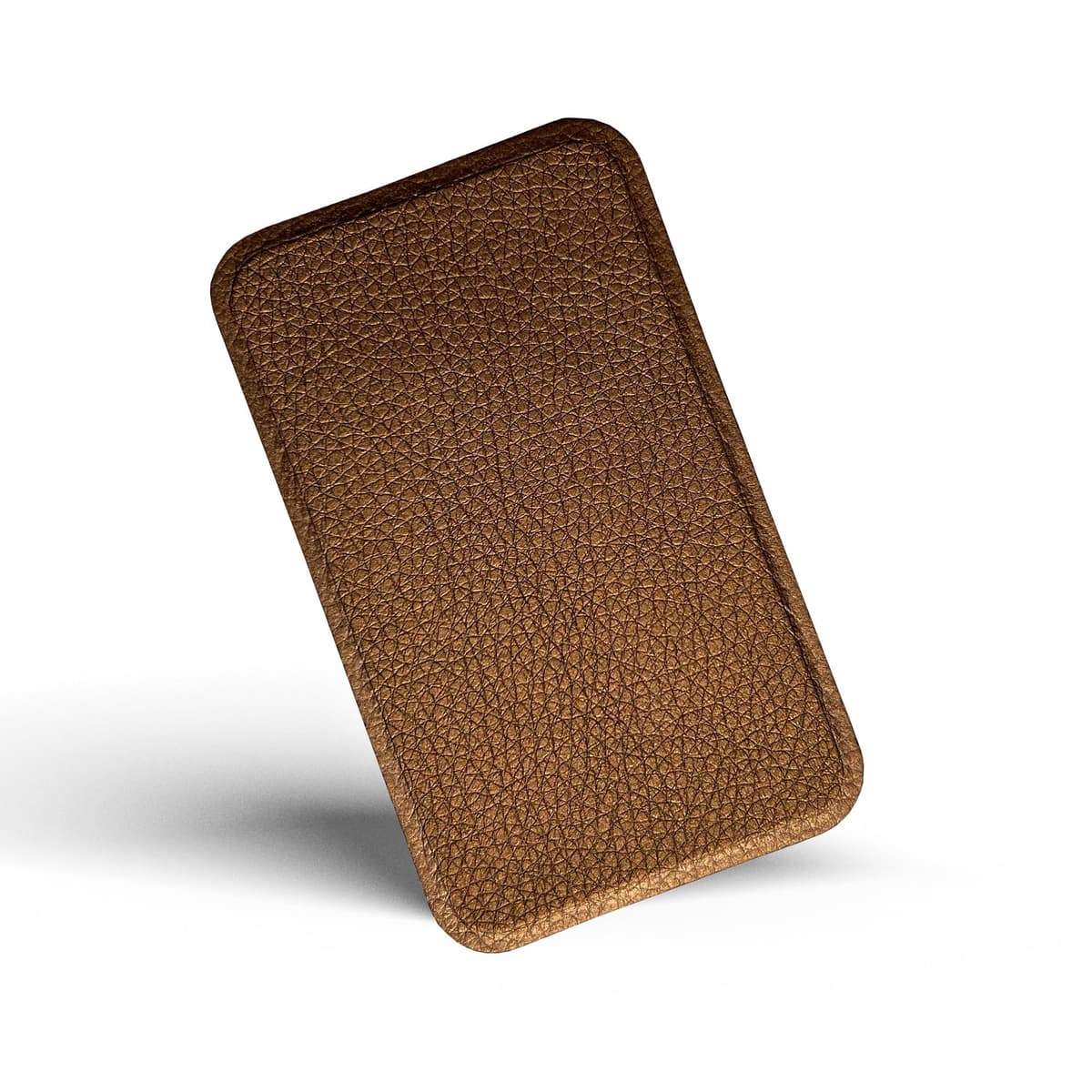 MastaPlasta Parche Autoadhesivo PREMIUM para Reparación Instantánea de Cuero y Otros Tejidos. MARFIL. 10cm x 6cm. Primeros Auxilios para sofás, Asientos de Coche, Bolsos, Chaquetas — view 22
