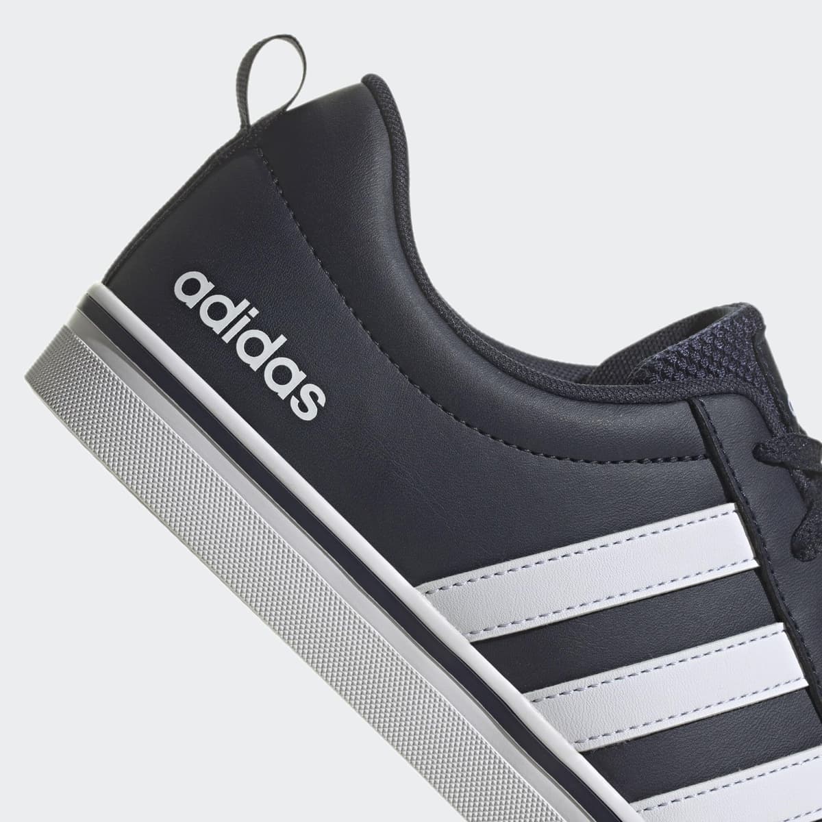 adidas VS Pace, Zapatillas de Deporte Hombre — view 77