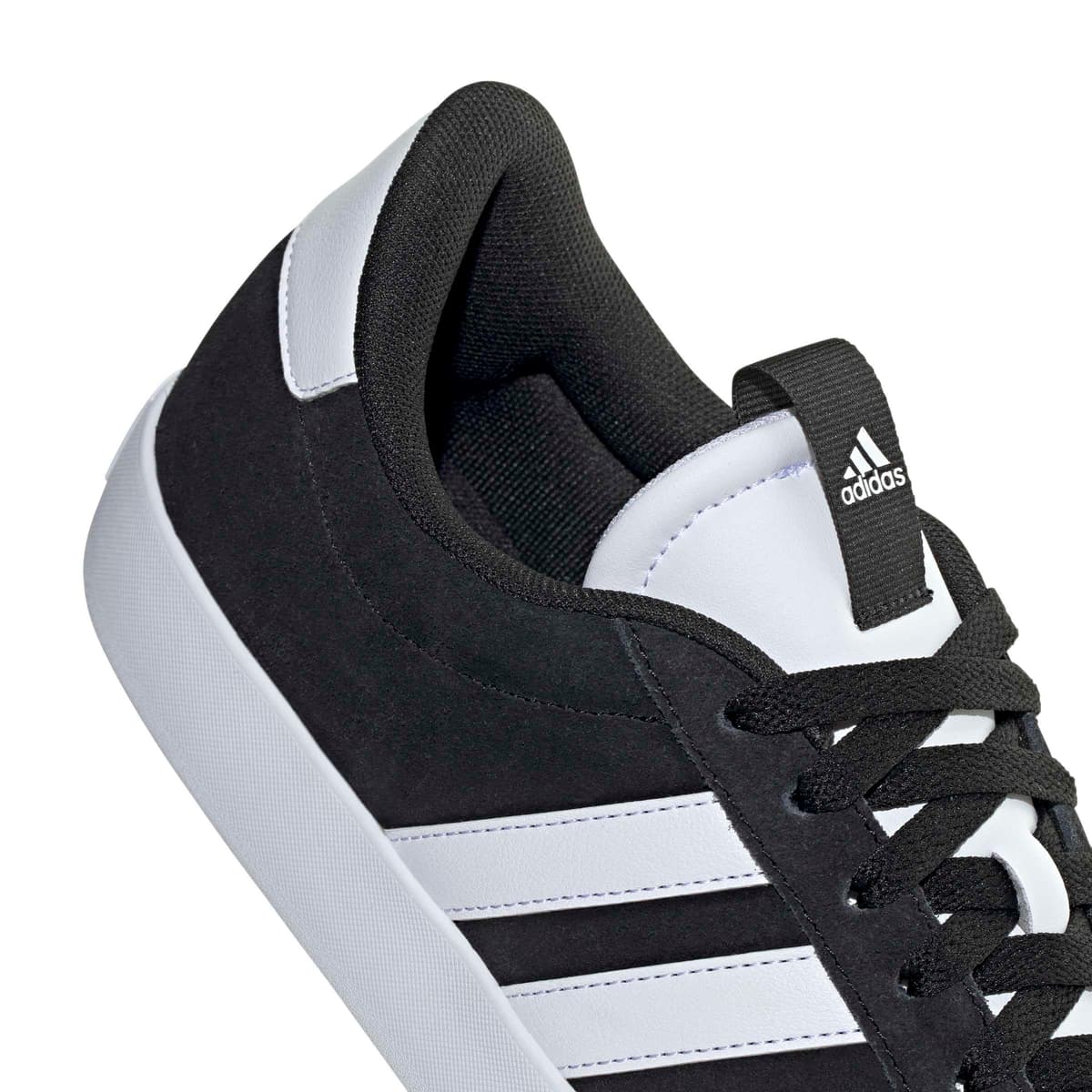 adidas Men's Zapatilla VL Court 3.0 — view 480