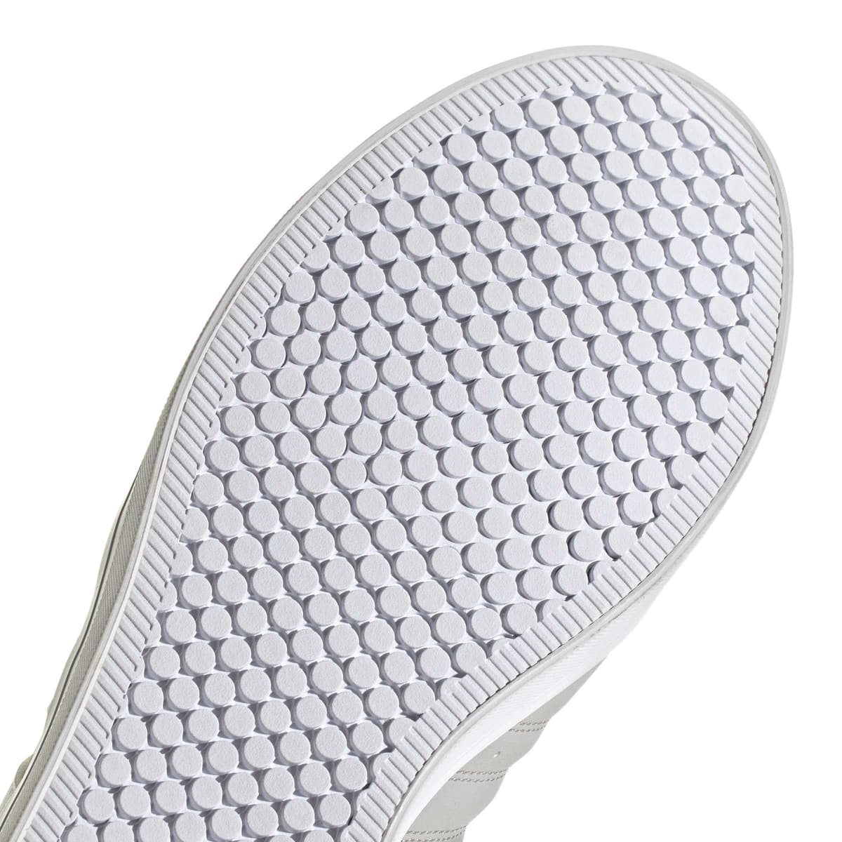 adidas VS Pace 2.0 Shoes — view 6