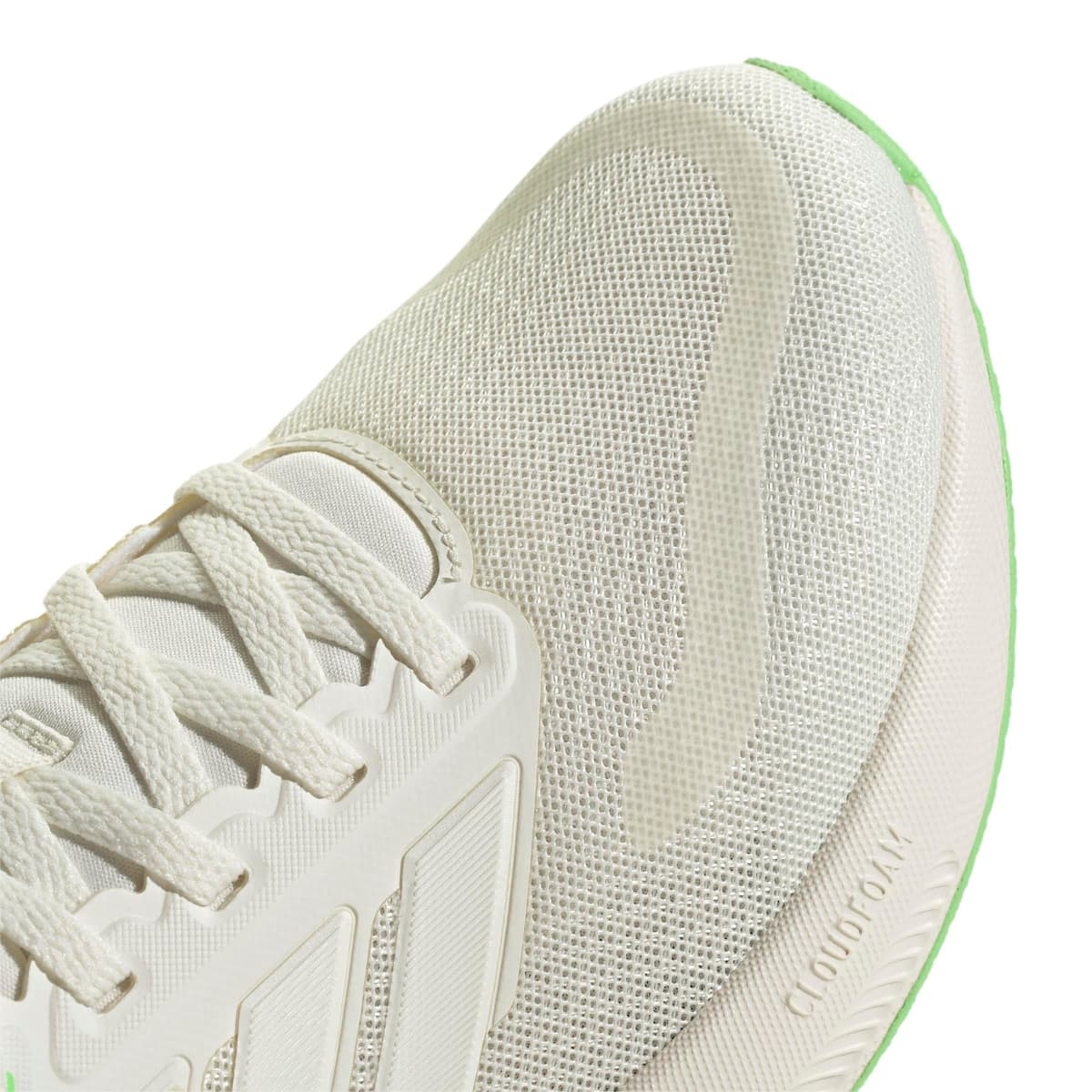 adidas Women's Zapatilla Runfalcon 5 Running — view 4