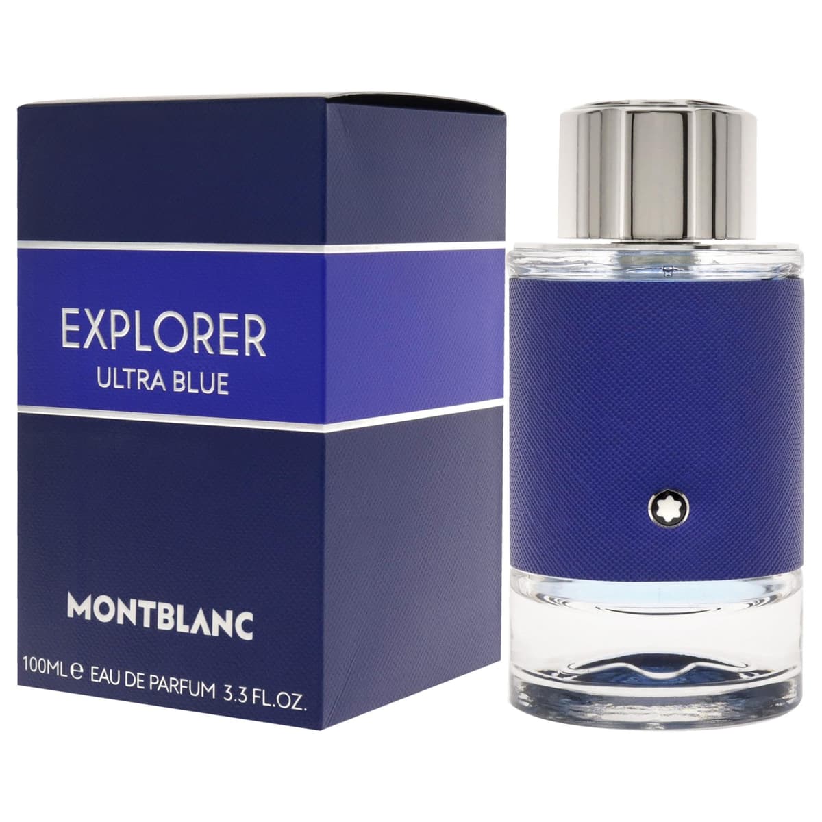Explorer Ultra Blue Edp Vapo 100 Ml — view 4