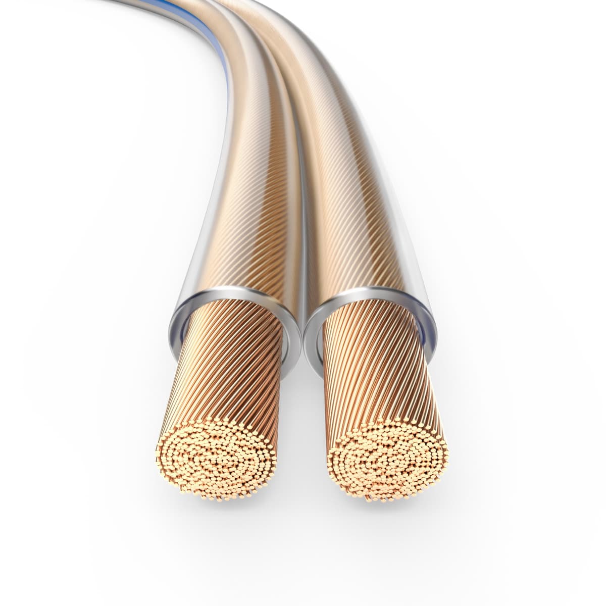 PureLink Speaker Cable — view 4