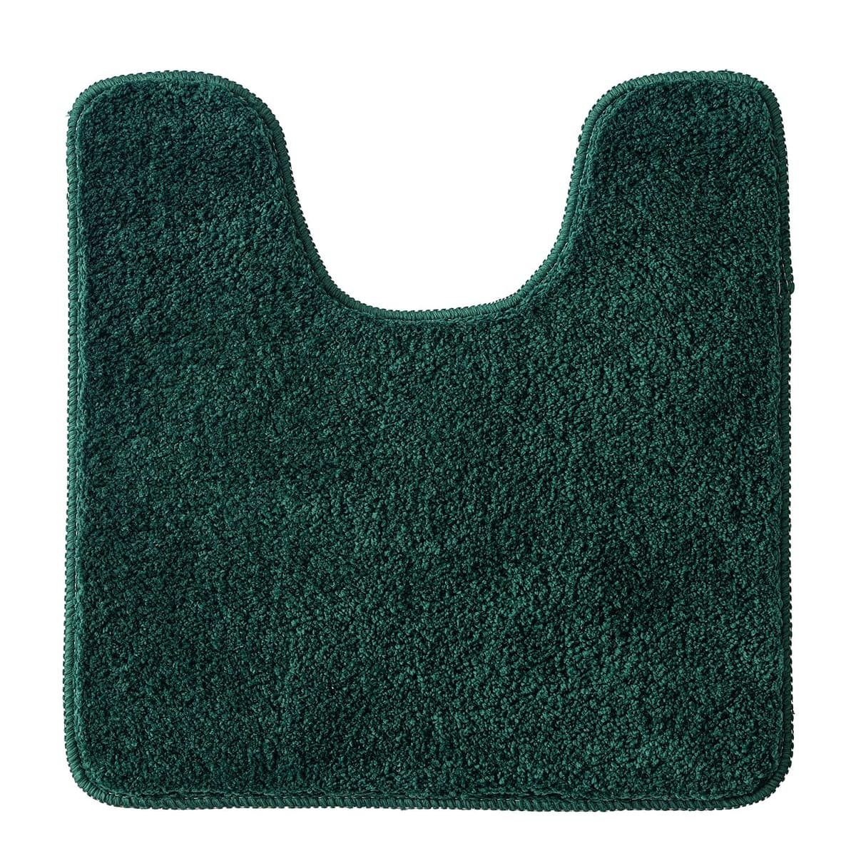 MIULEE Alfombra de Baño Antideslizante Absorbente Microfibra Alfombrilla Baño Lavable a Máquina Alfombra Ducha Baño Cocina Puertas de Entrada Pasillo para Dormitorio Salon Modernas 45x120 cm Beige — view 51