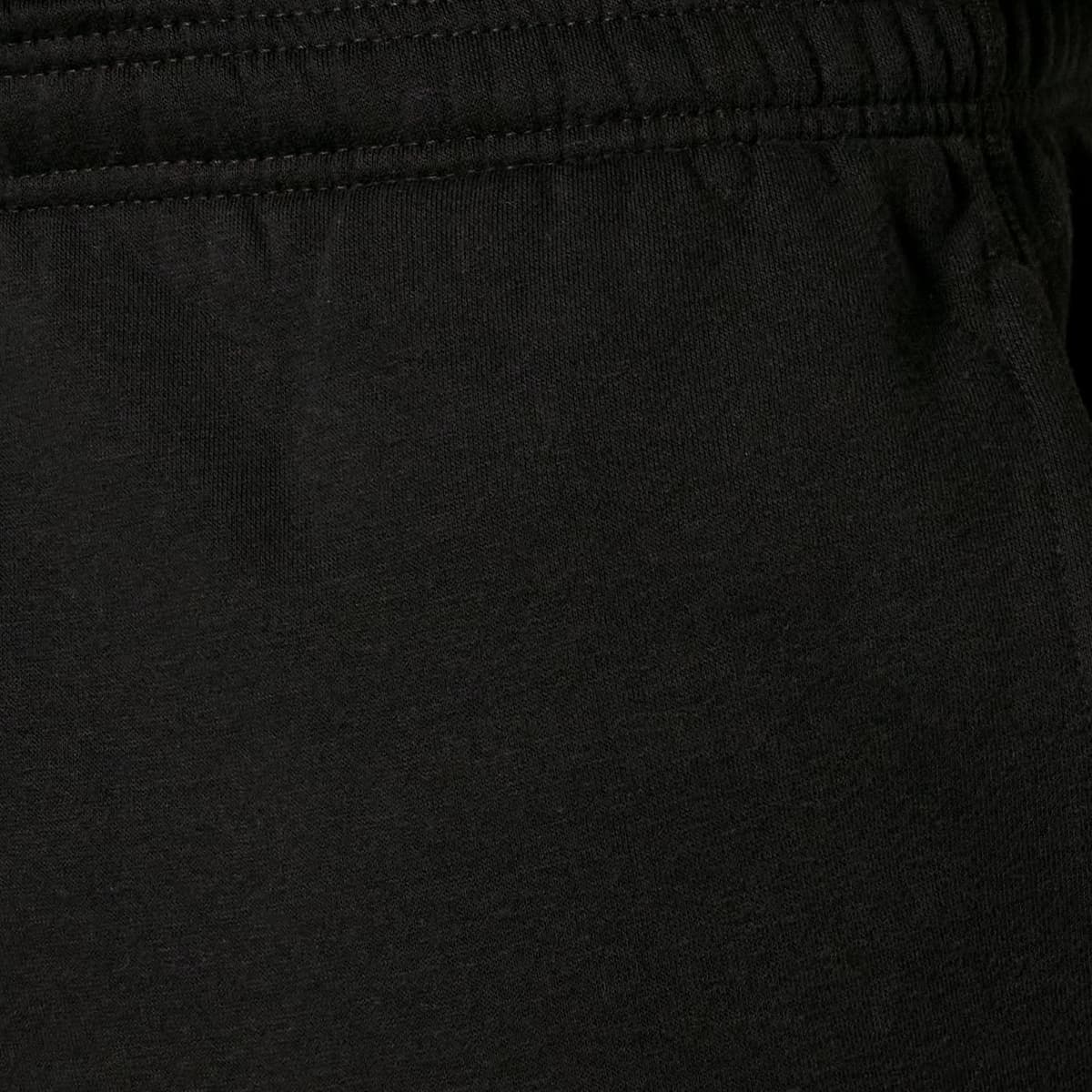 Amazon Essentials Pantalones Deportivos de Forro Polar con Parte Inferior Abierta (Disponibles en Tallas Grandes y Largos Especiales) Hombre — view 7