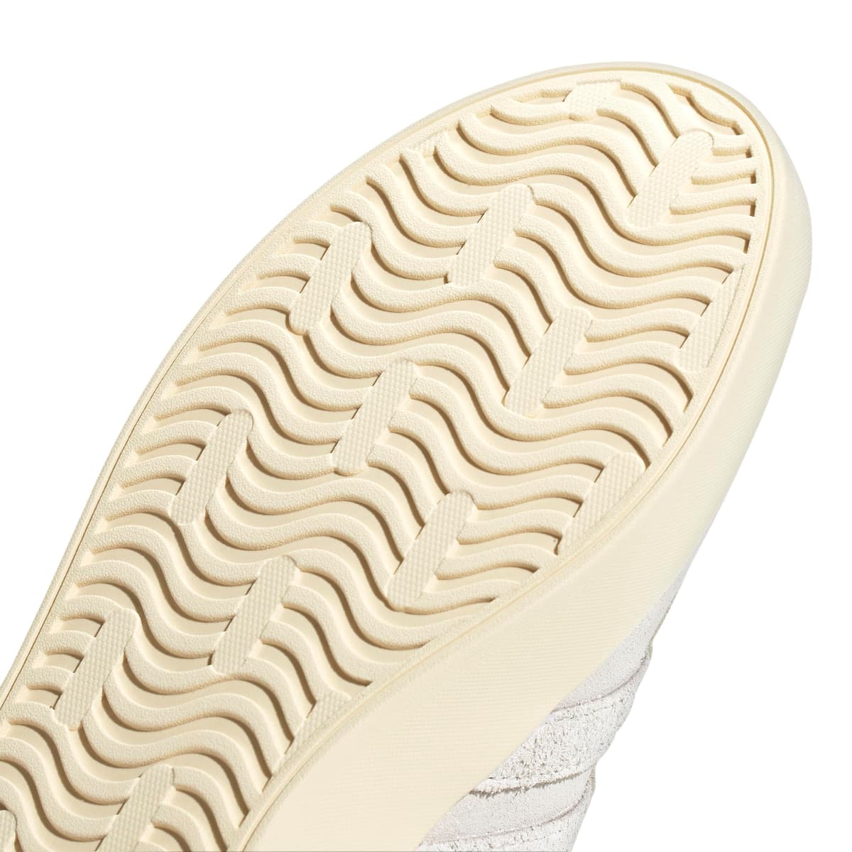 adidas Men's Zapatilla VL Court 3.0 — view 785