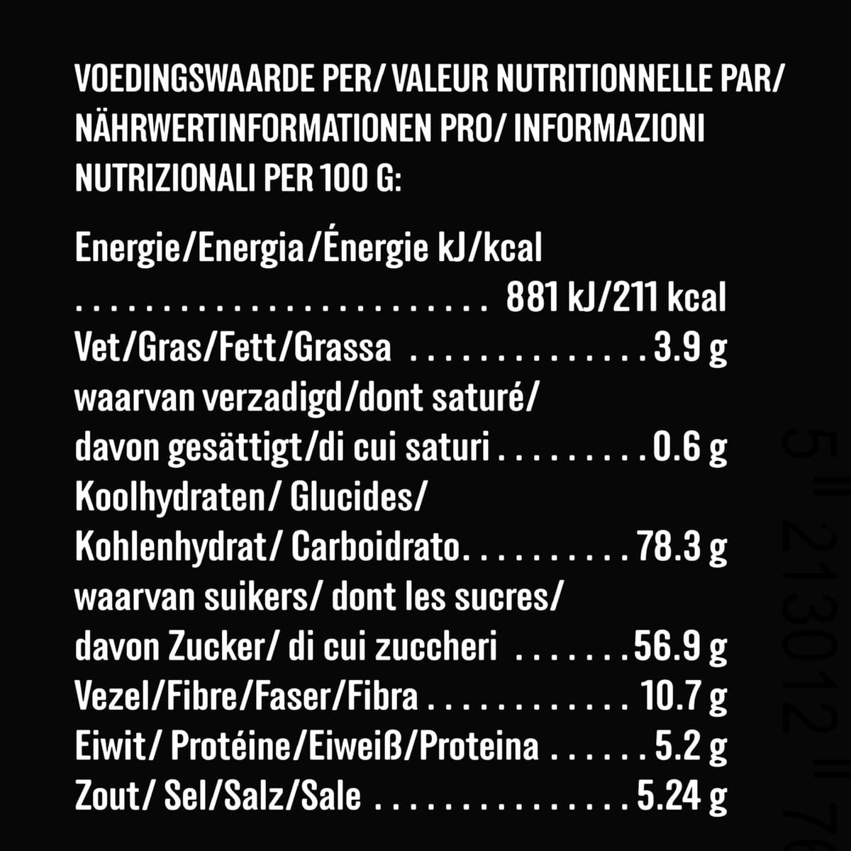 Spicy Chicken Rub Sazonador Especias Picantes para Barbacoa de Pollo Mezcla de Condimento Seco Marinada Seca pimientos para Carne y Bistec Cerdo Pavo Verdura sin gluten 175g — view 2