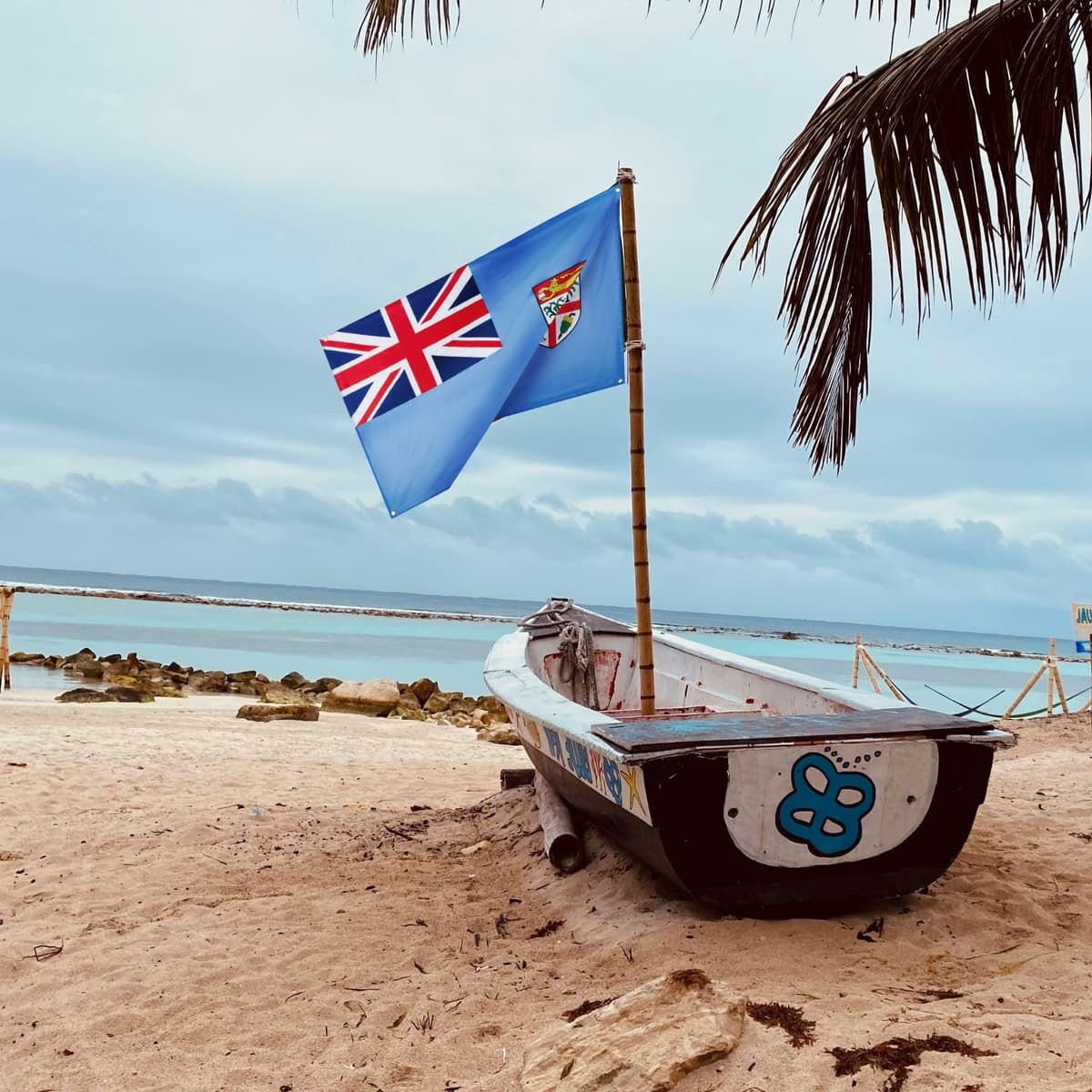 Runesol Cornwall Flag - 91x152cm, 3ft x 5ft, Cornish Flag, 4 Grommets, Eyelet in Every Corner, Premium Quality, Inside & Outside Use, Vivid Colours — view 1096