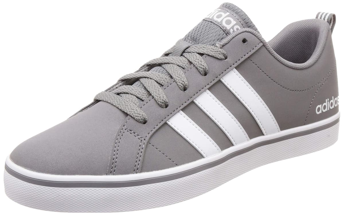 adidas VS Pace, Zapatillas de Deporte Hombre — view 36