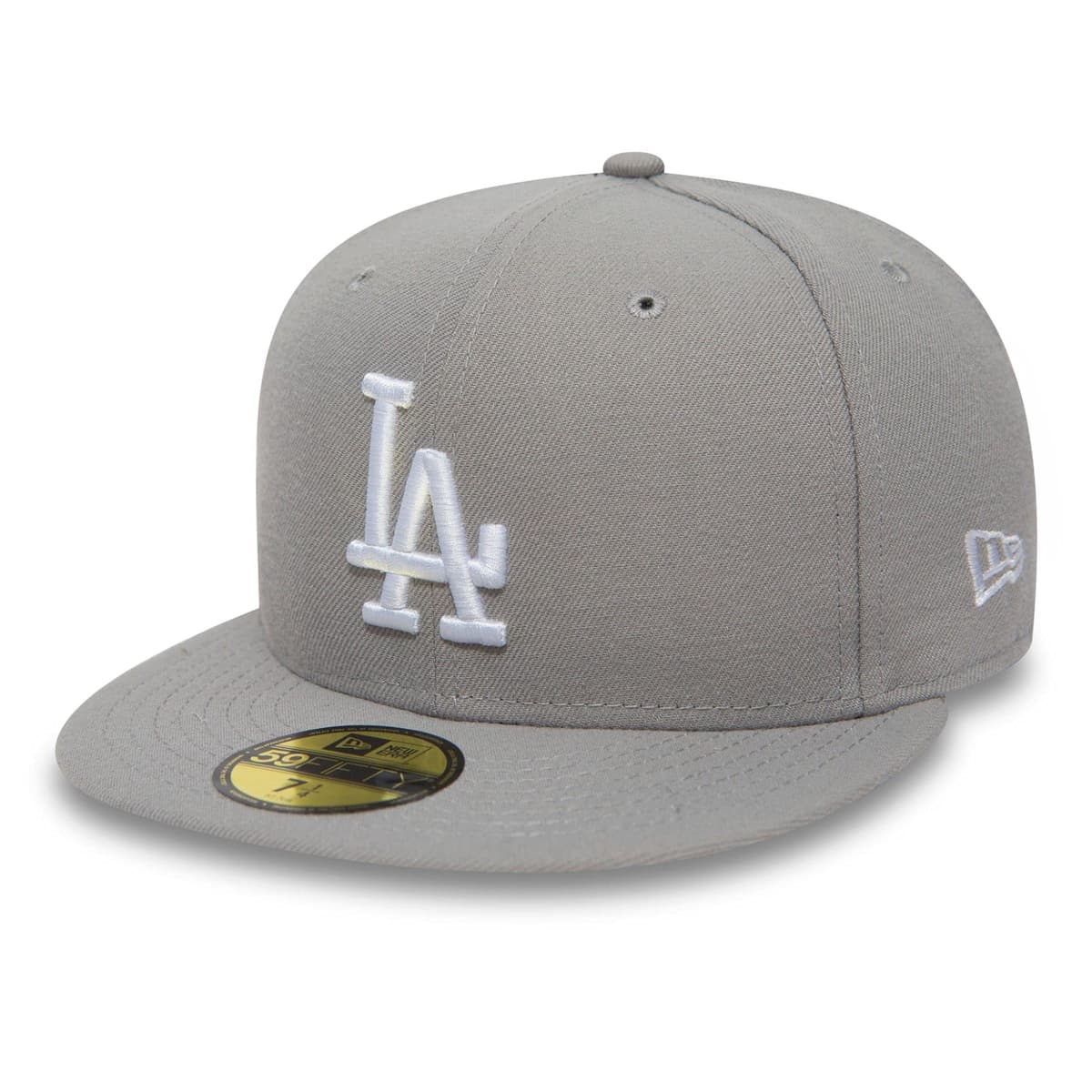 New Era 59Fifty Gorra MLB Basic NYEra Gorras Plana — view 84
