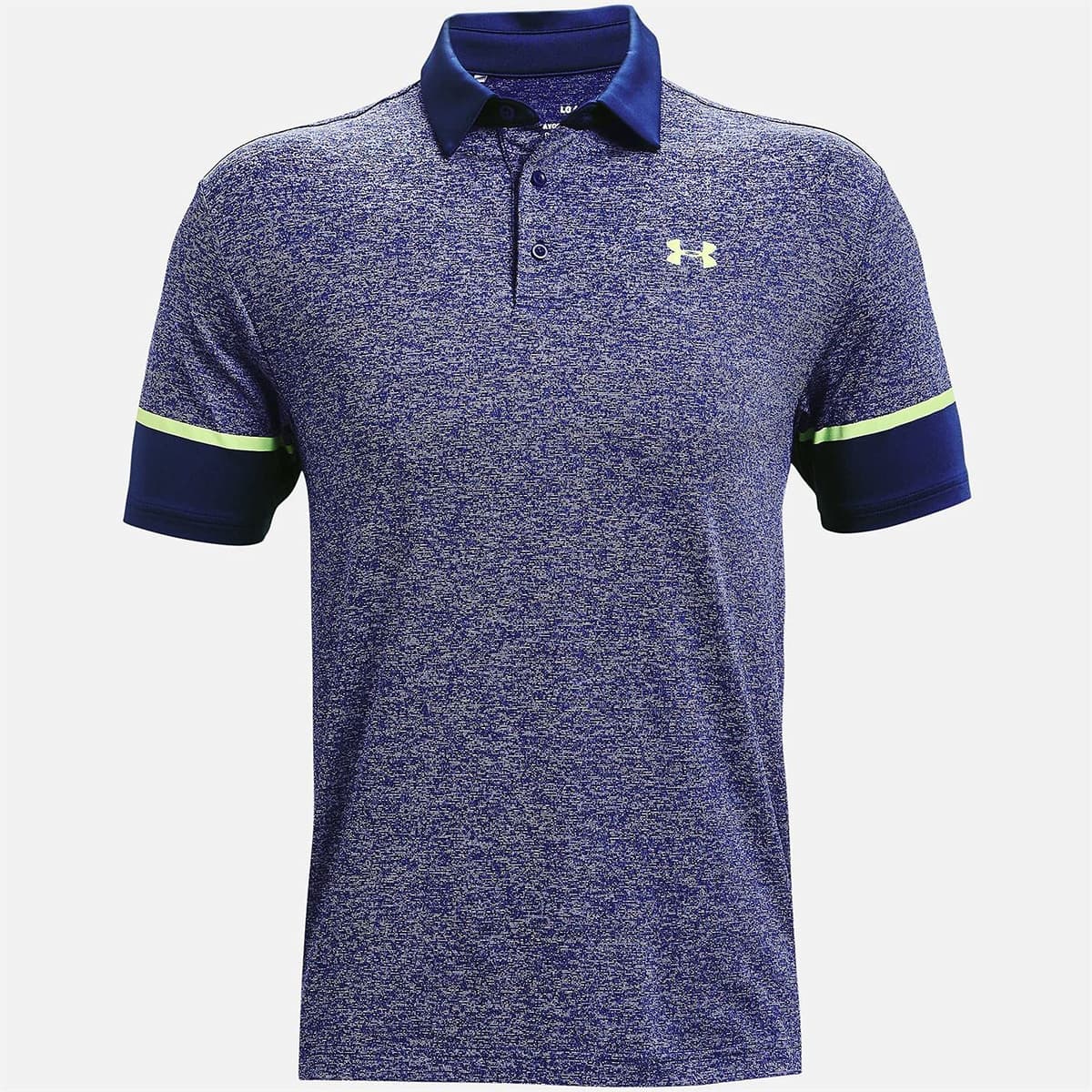 Under Armour Playoff 2.0 Polo de Golf Hombre — view 125
