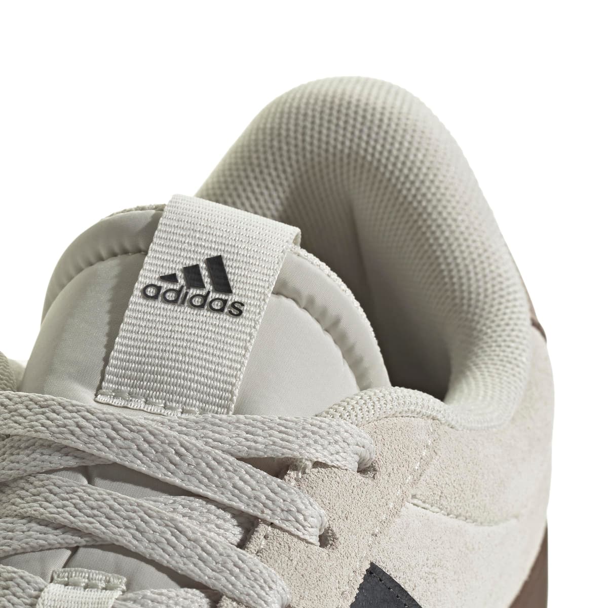 adidas Men's Zapatilla VL Court 3.0 — view 458