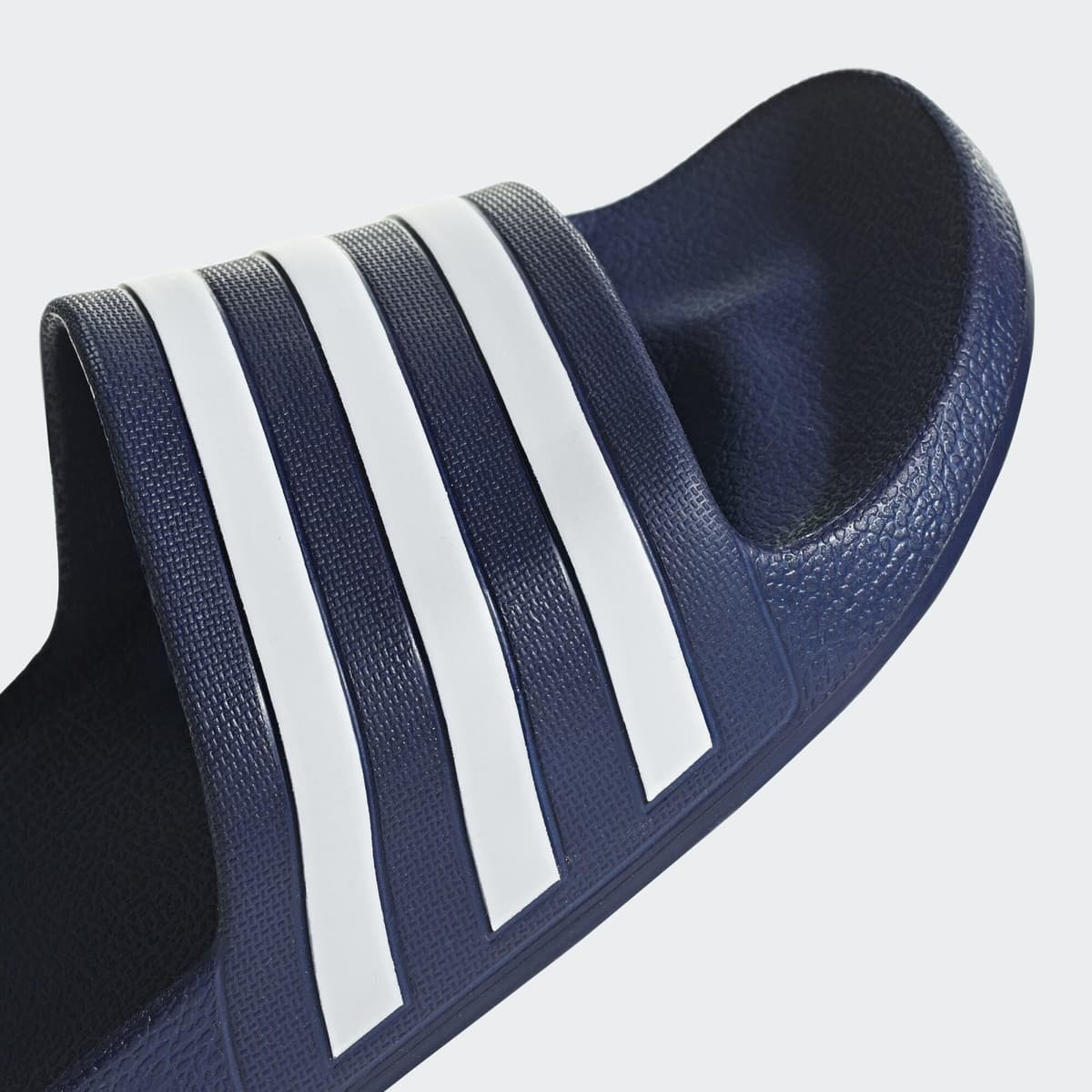 adidas Unisex adulto Adilette Aqua TOBOGANES — view 8