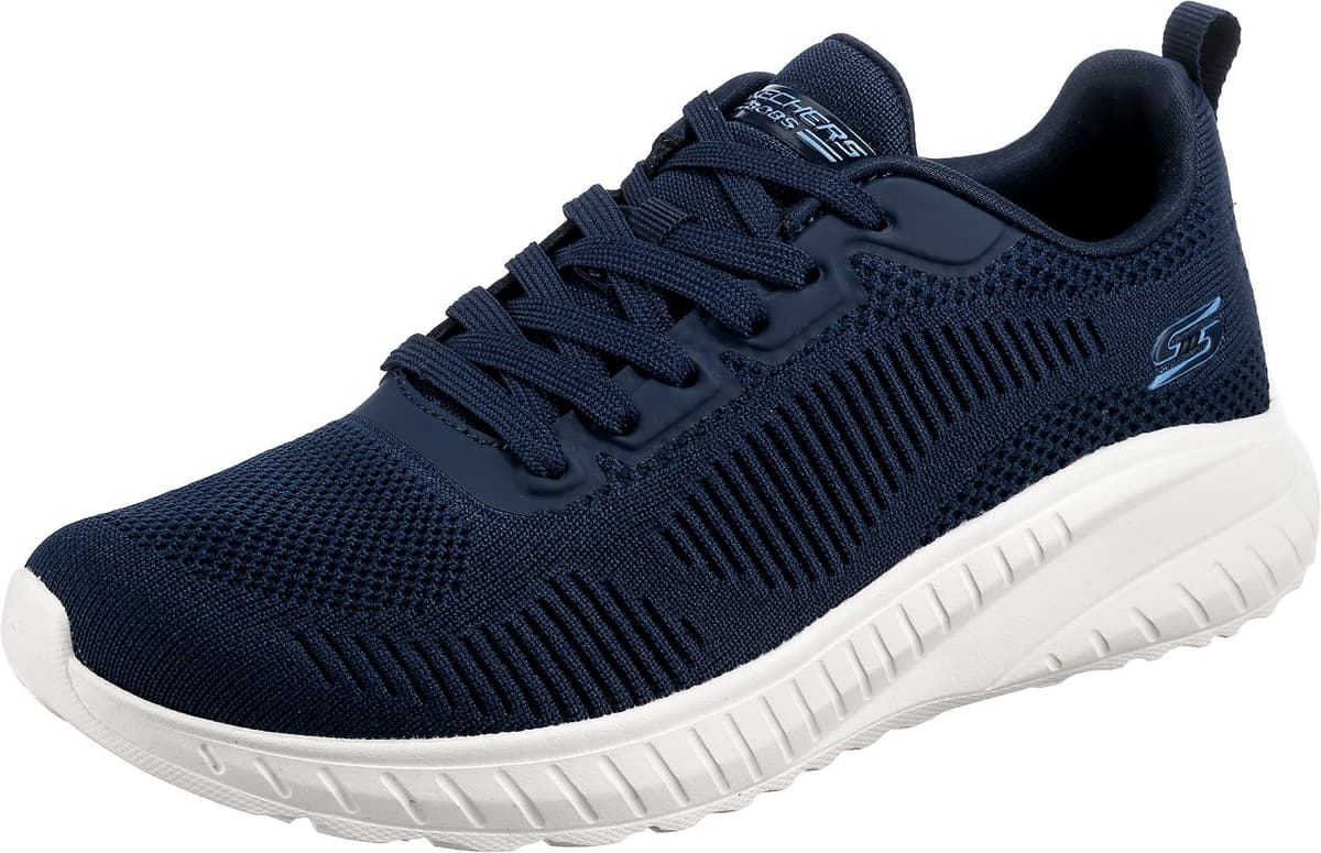 Skechers Bobs Squad Chaos — view 18