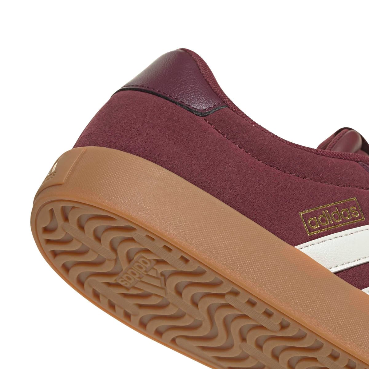 adidas Men's Zapatilla VL Court 3.0 — view 670