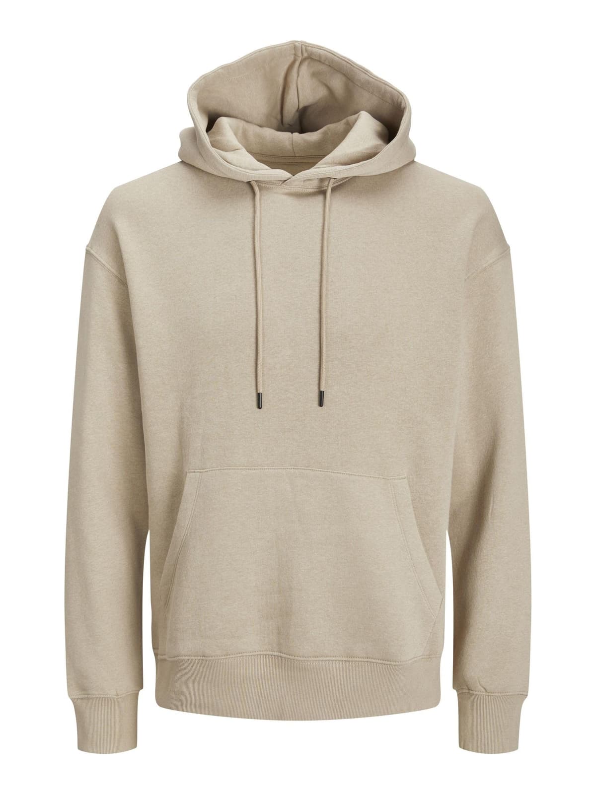 JACK & JONES Hoodie Logo Hoodie — view 95