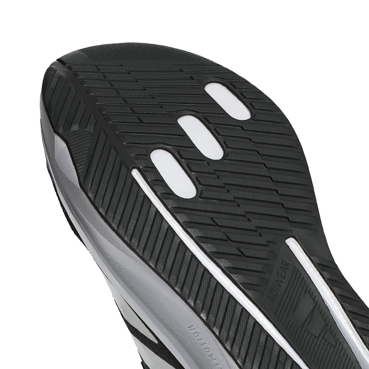 adidas Men's Zapatilla Duramo SL 2 Running — view 308