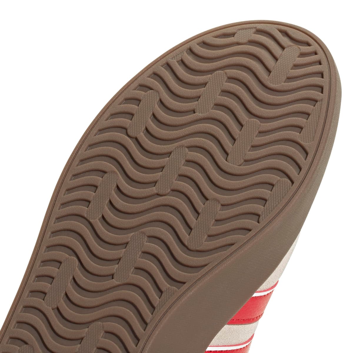 adidas Men's Zapatilla VL Court 3.0 — view 752