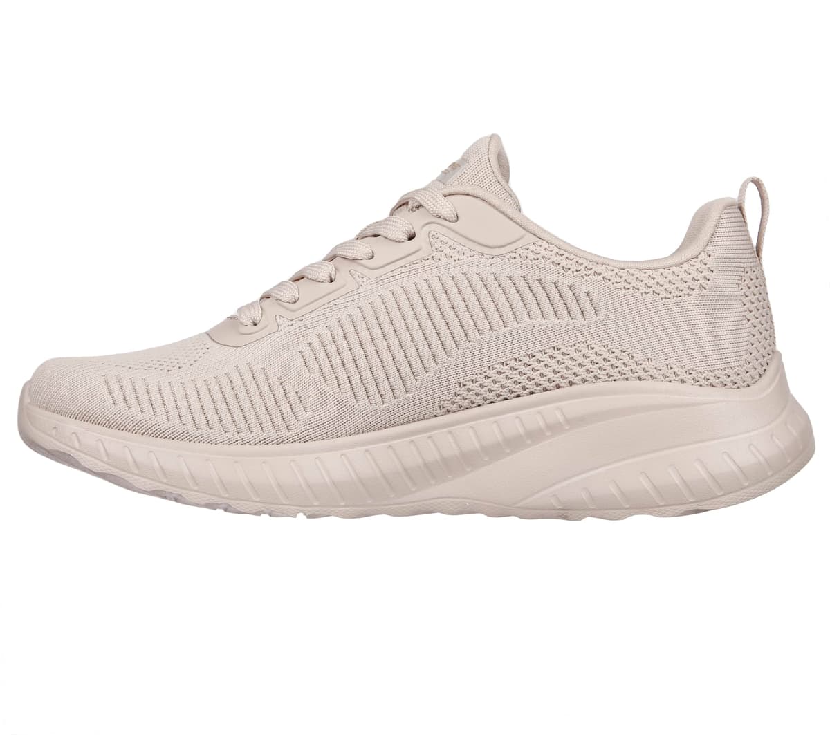 Skechers Bobs Squad Chaos — view 6