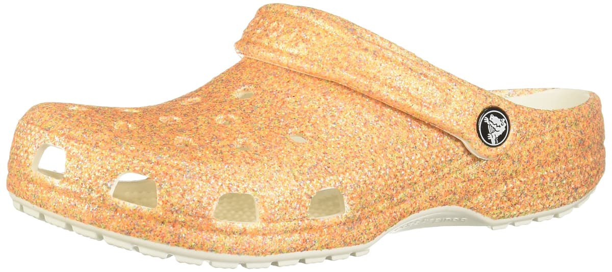 Crocs Kids' Classic Clogs — view 5
